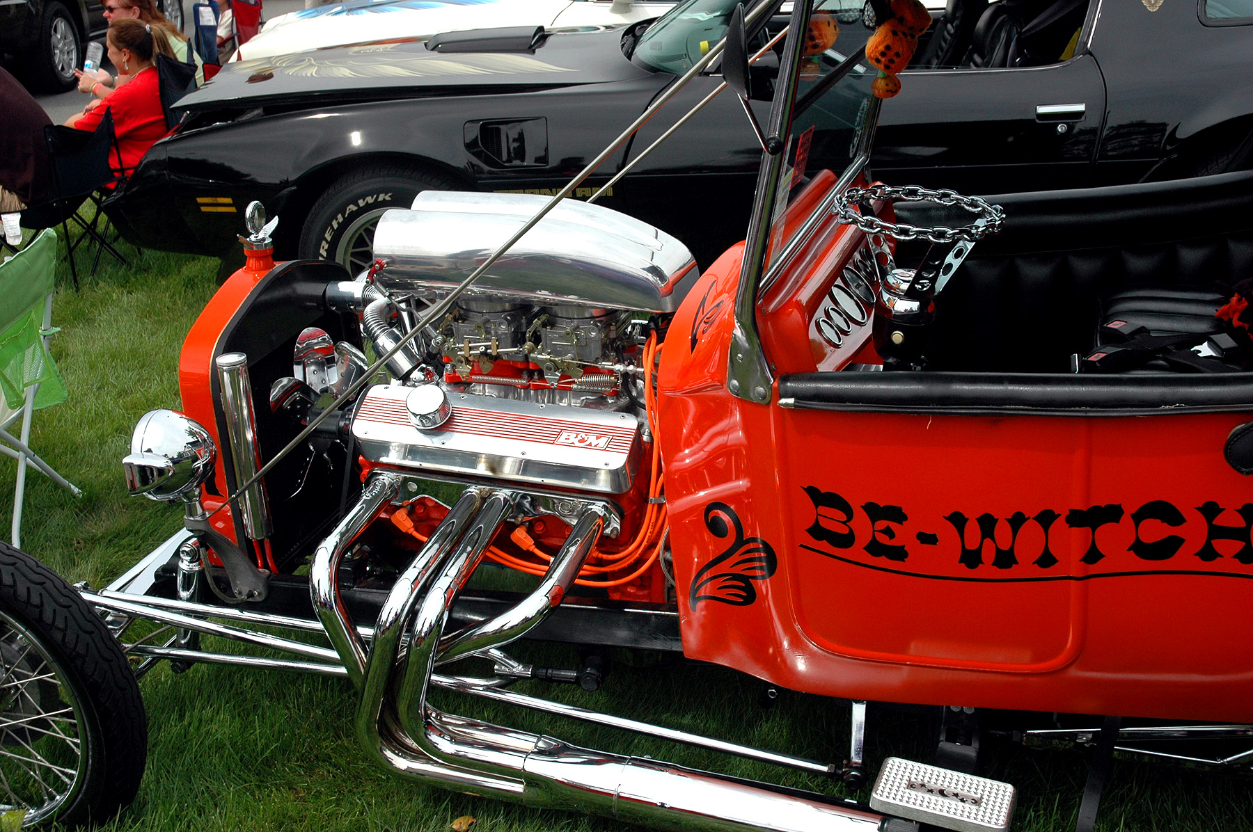 DSC_2603.JPG