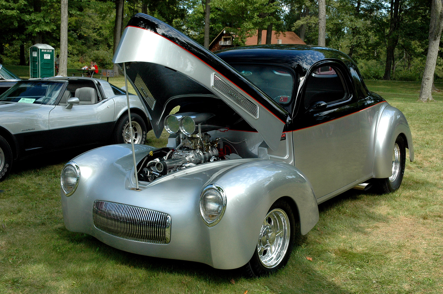 DSC_2607.JPG