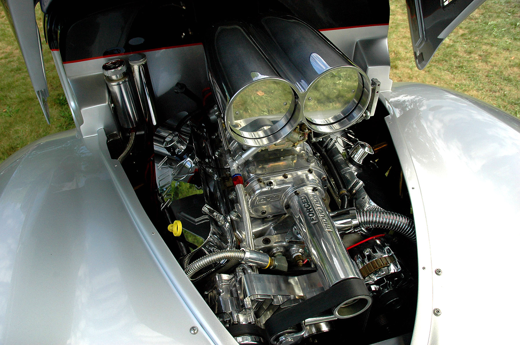 DSC_2608.JPG