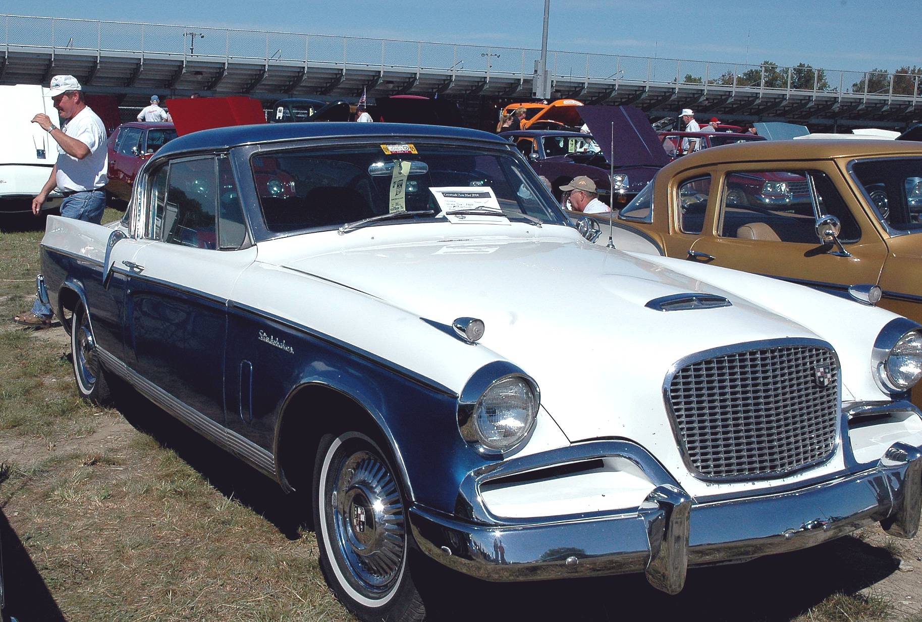 DSC_2609 - 1956 Golden Hawk - 136.jpg