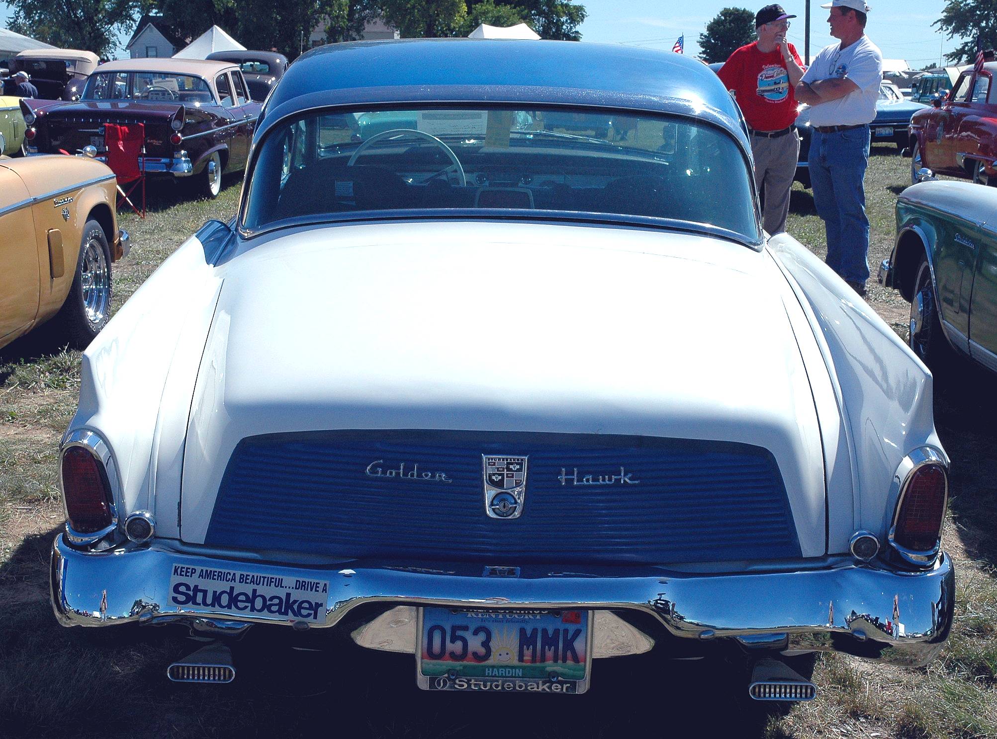 DSC_2610 -  1956 Golden Hawk - 139.jpg