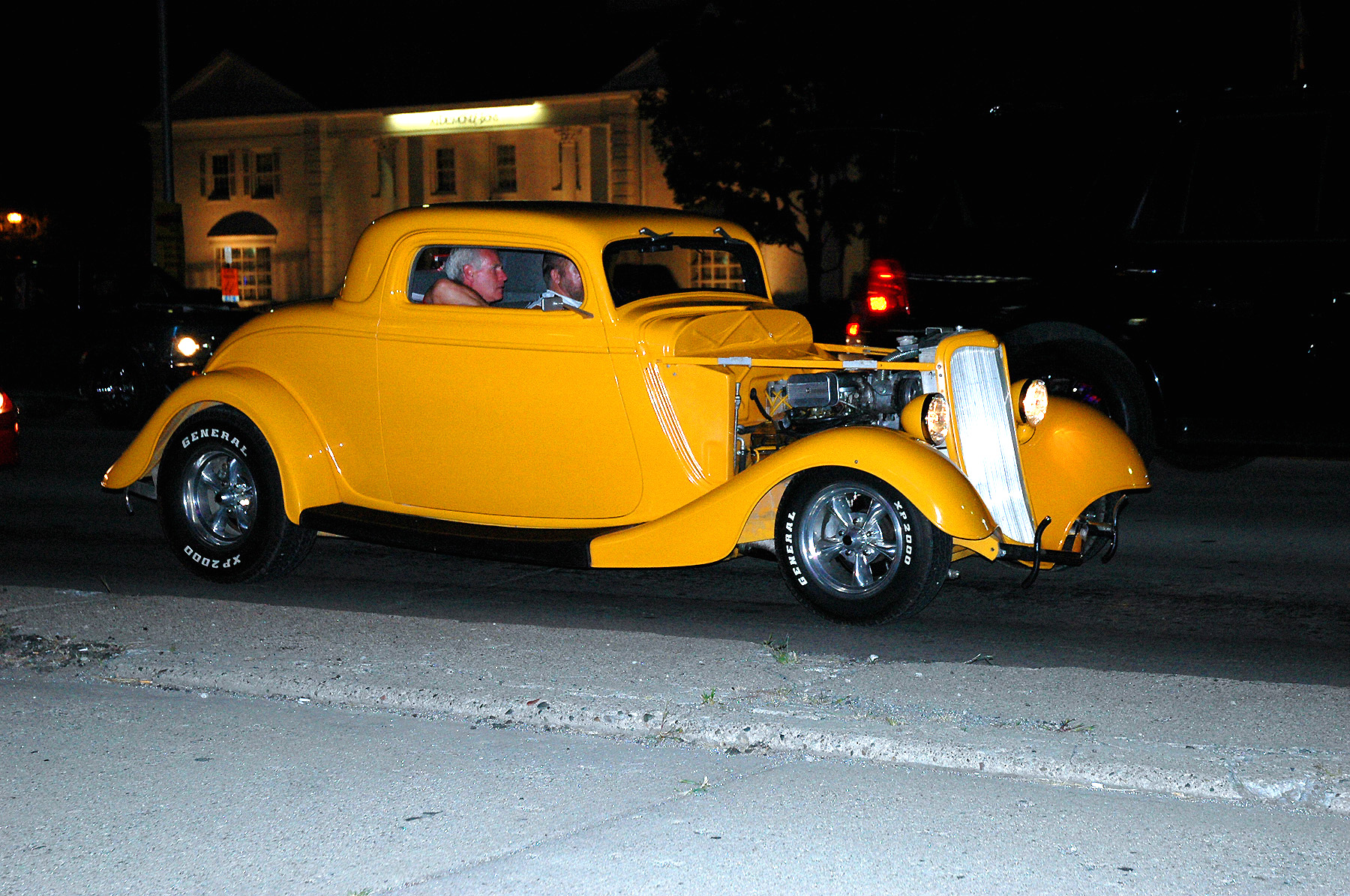 DSC_3492.JPG