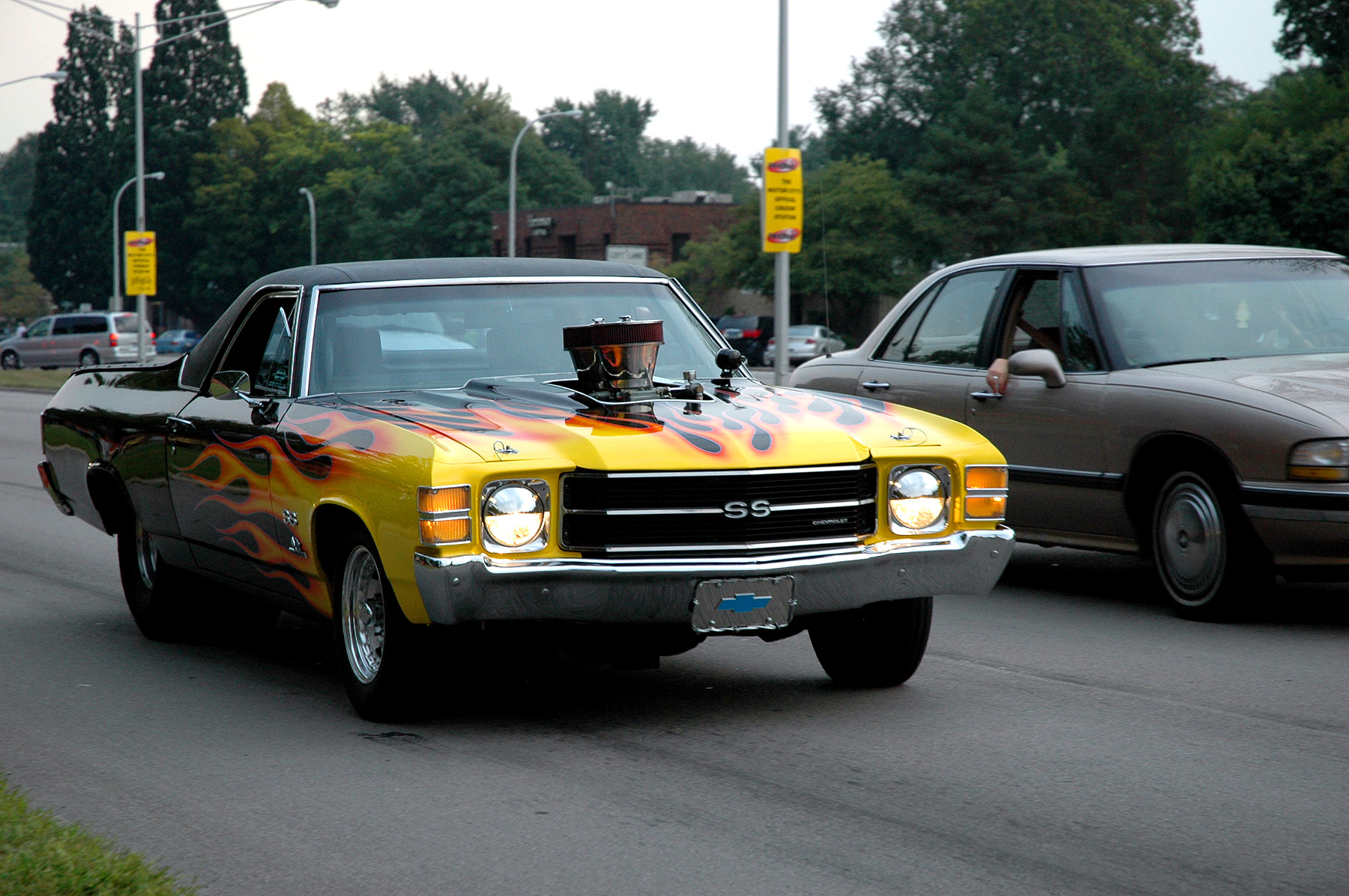 DSC_3510.JPG