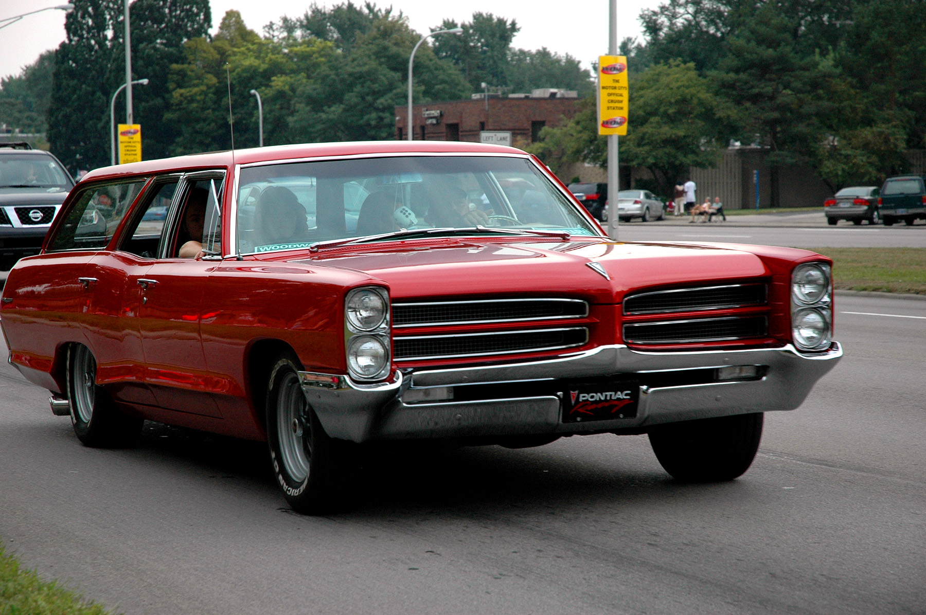DSC_3517.JPG