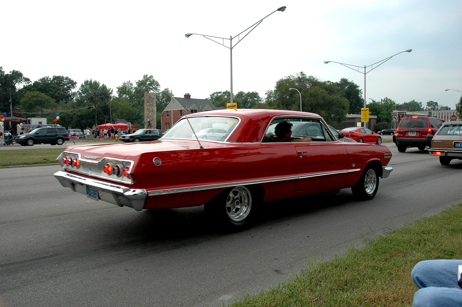 DSC_3519.JPG