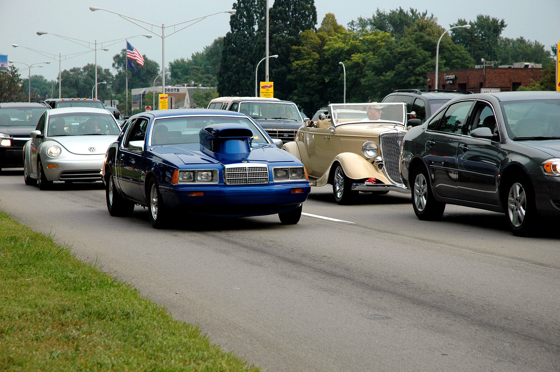 DSC_3523.JPG
