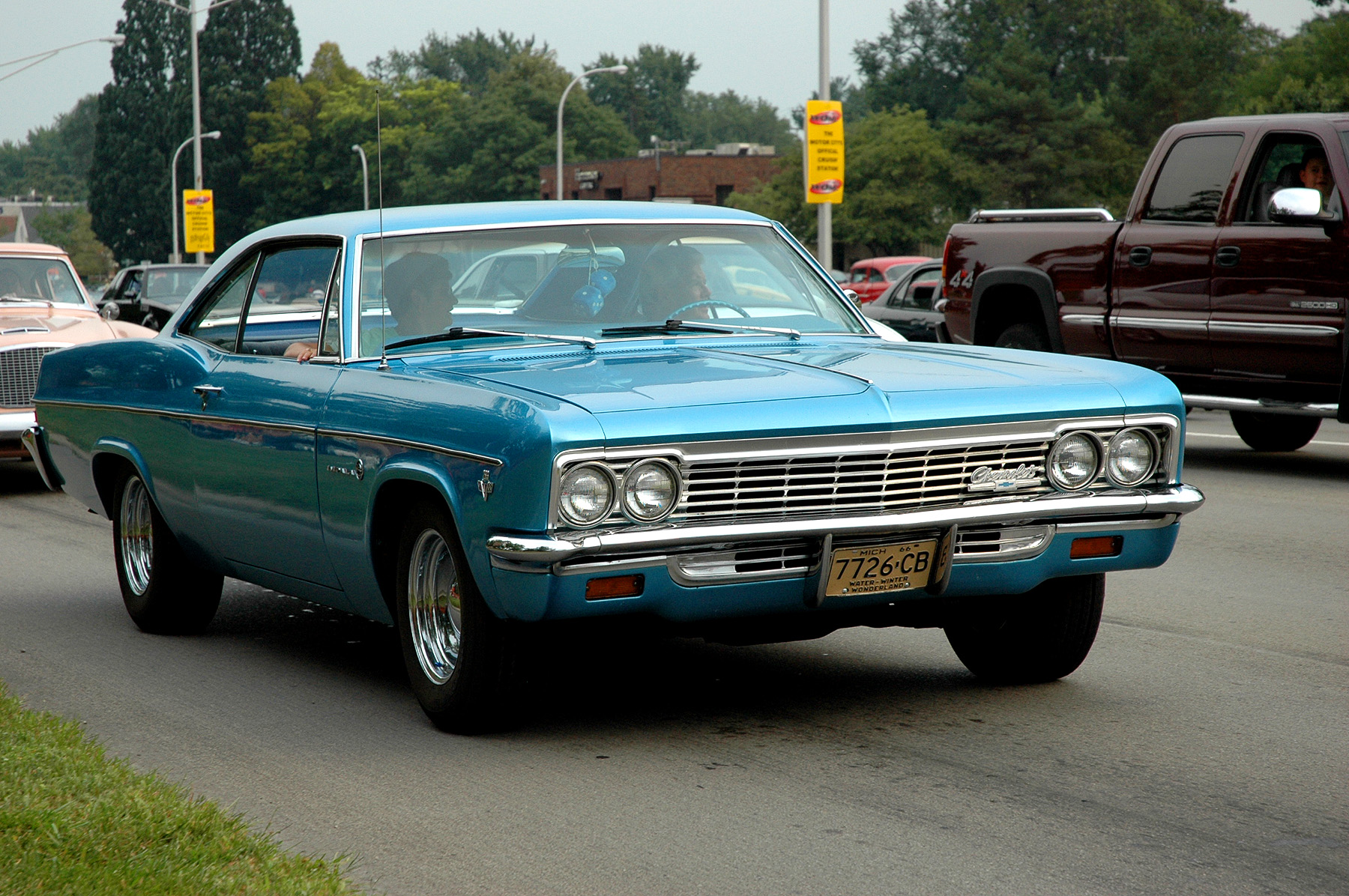 DSC_3526.JPG