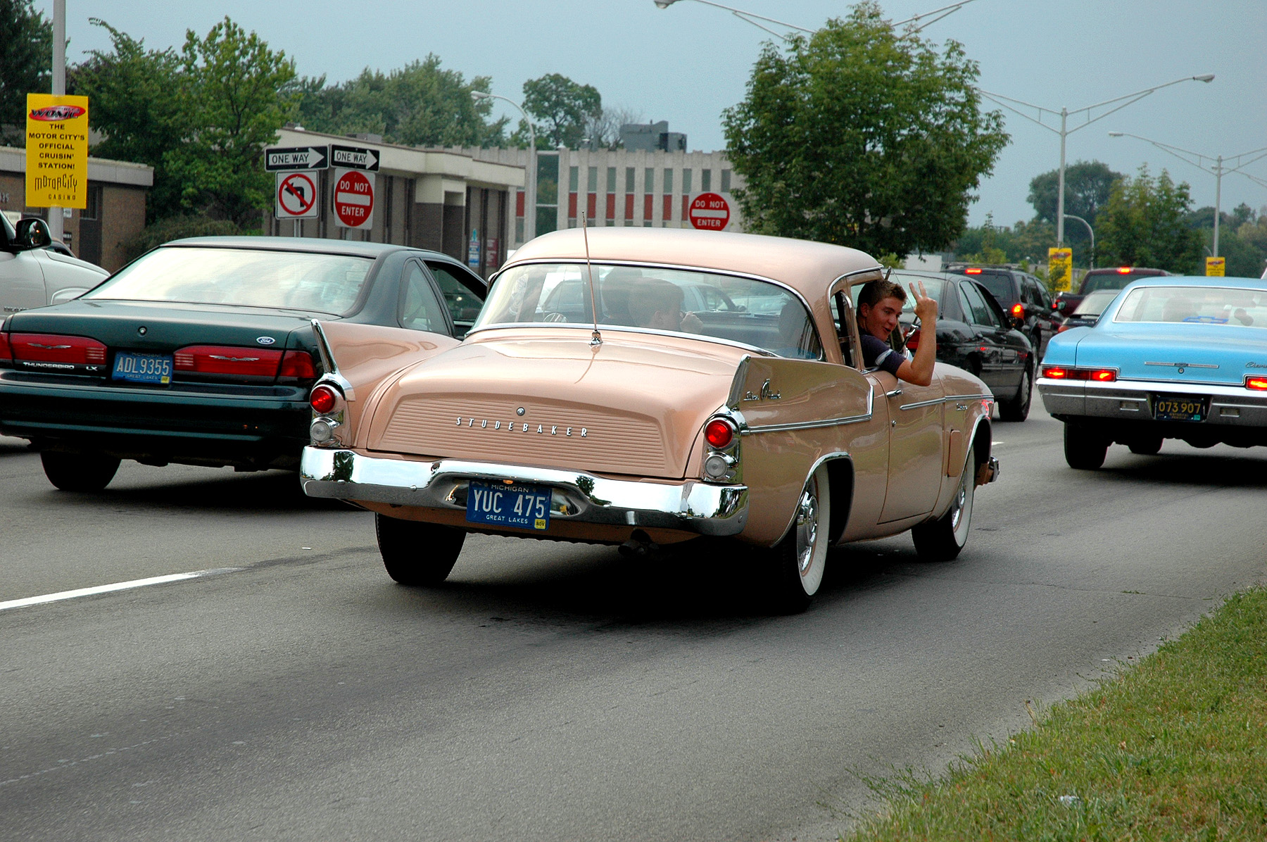 DSC_3528.JPG