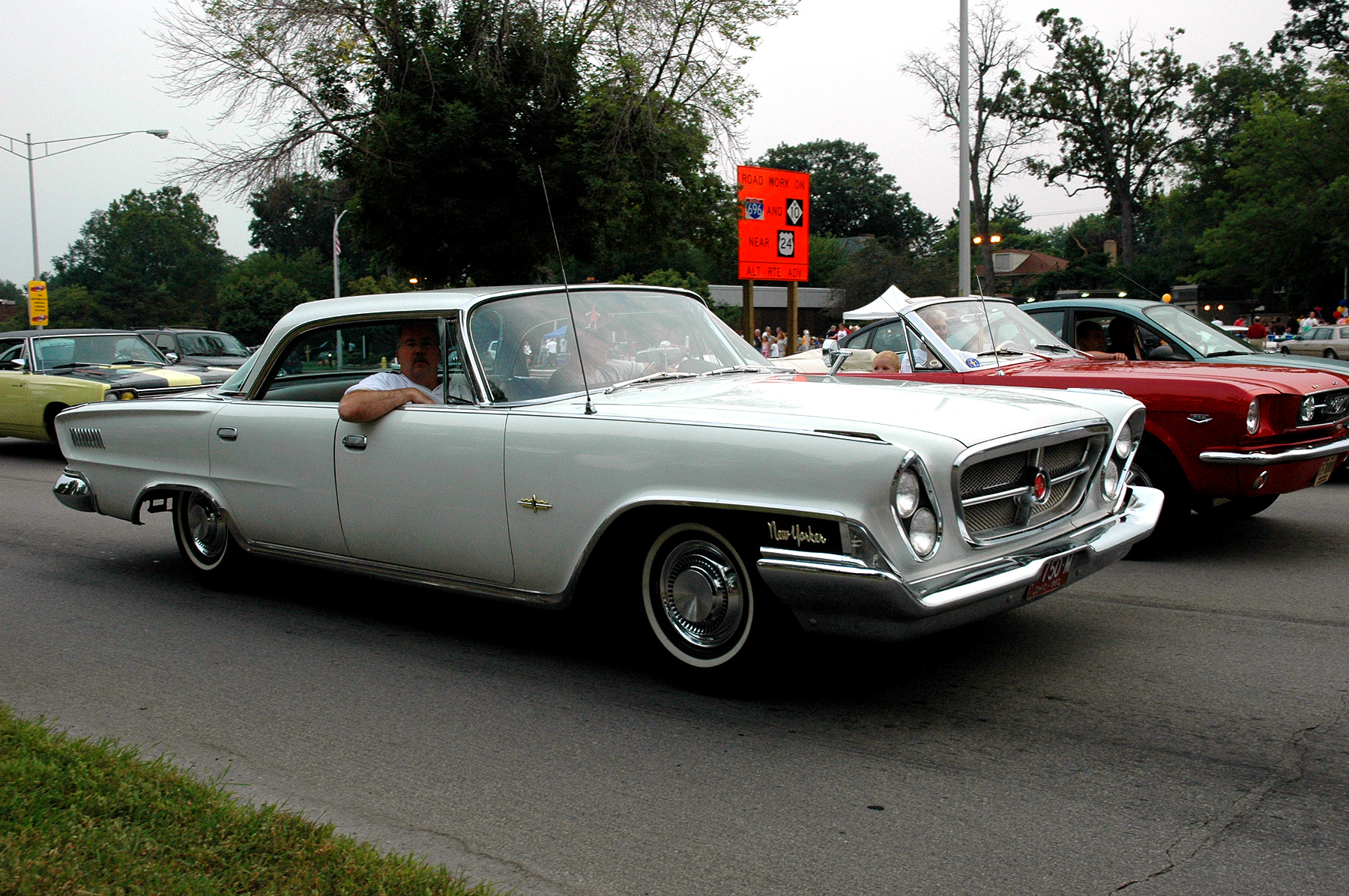 DSC_3529.JPG