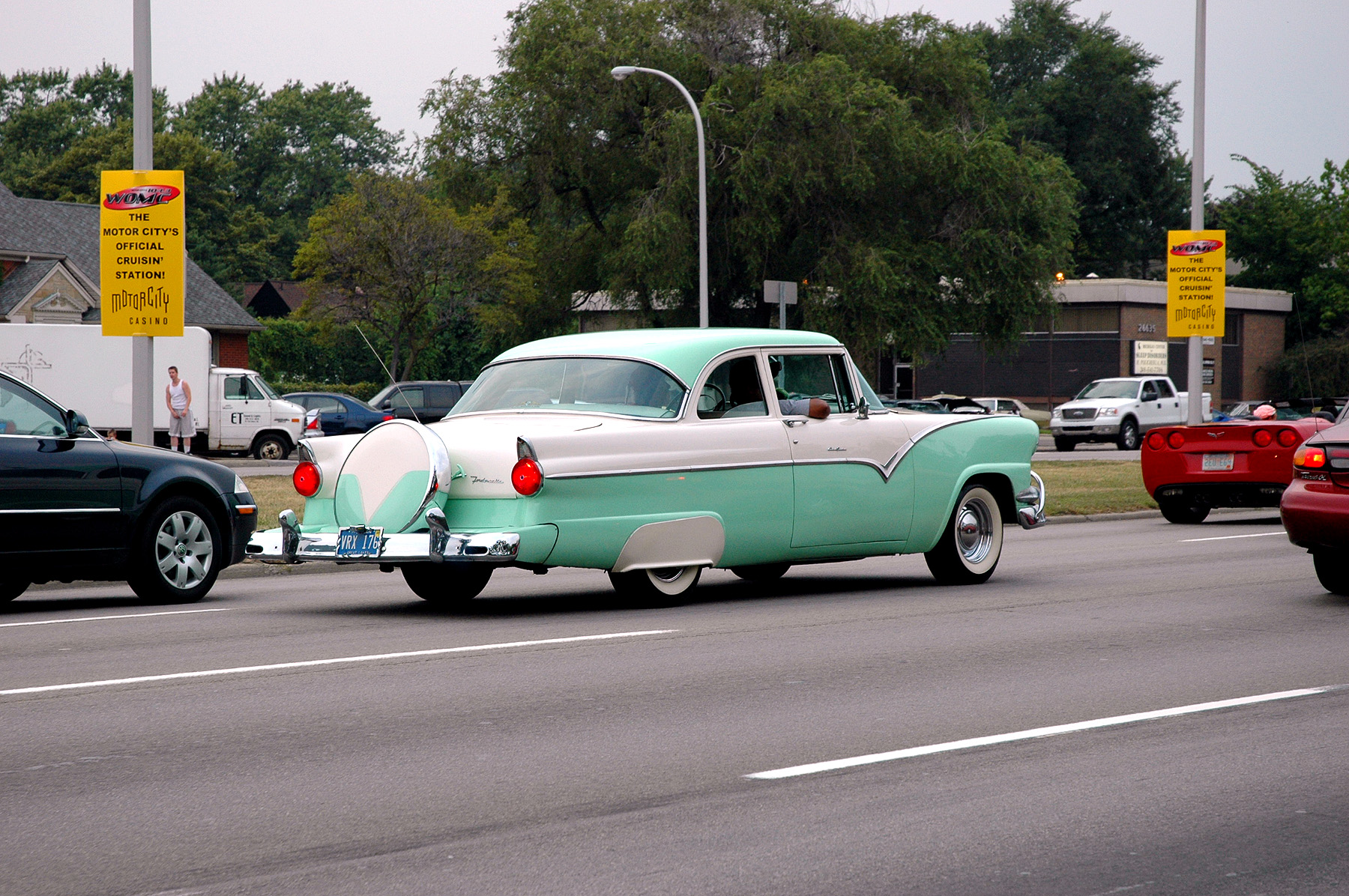 DSC_3530.JPG