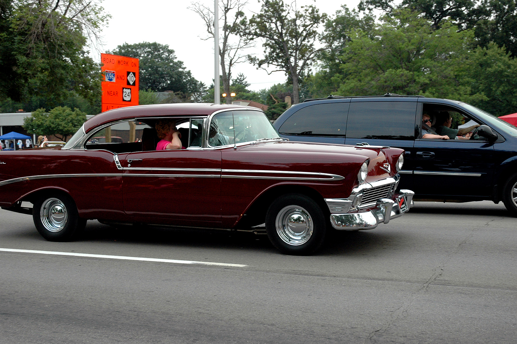 DSC_3534.JPG