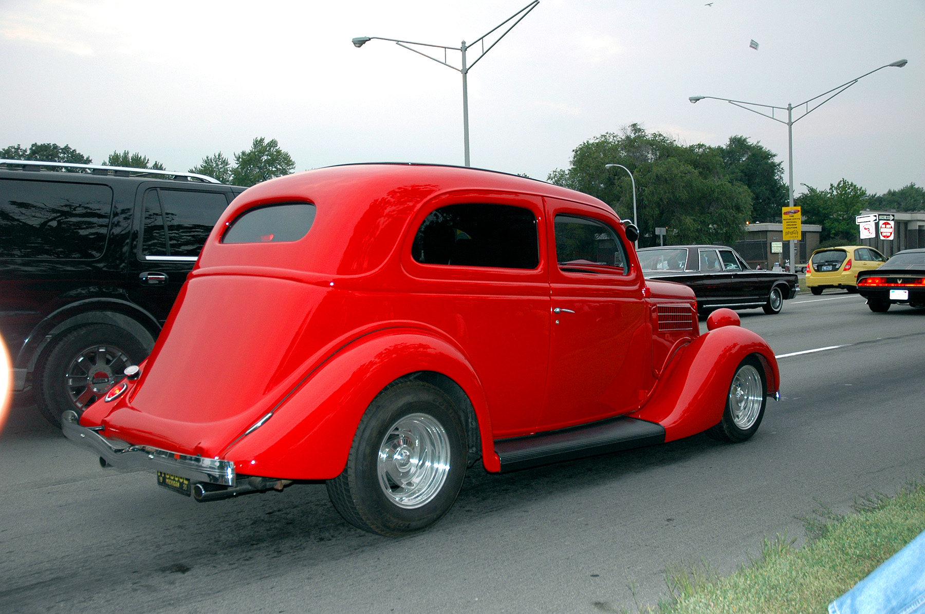 DSC_3538.JPG