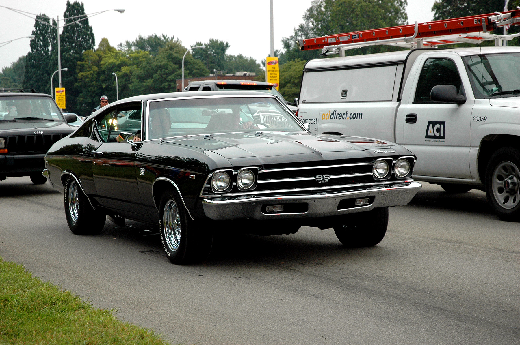 DSC_3539.JPG