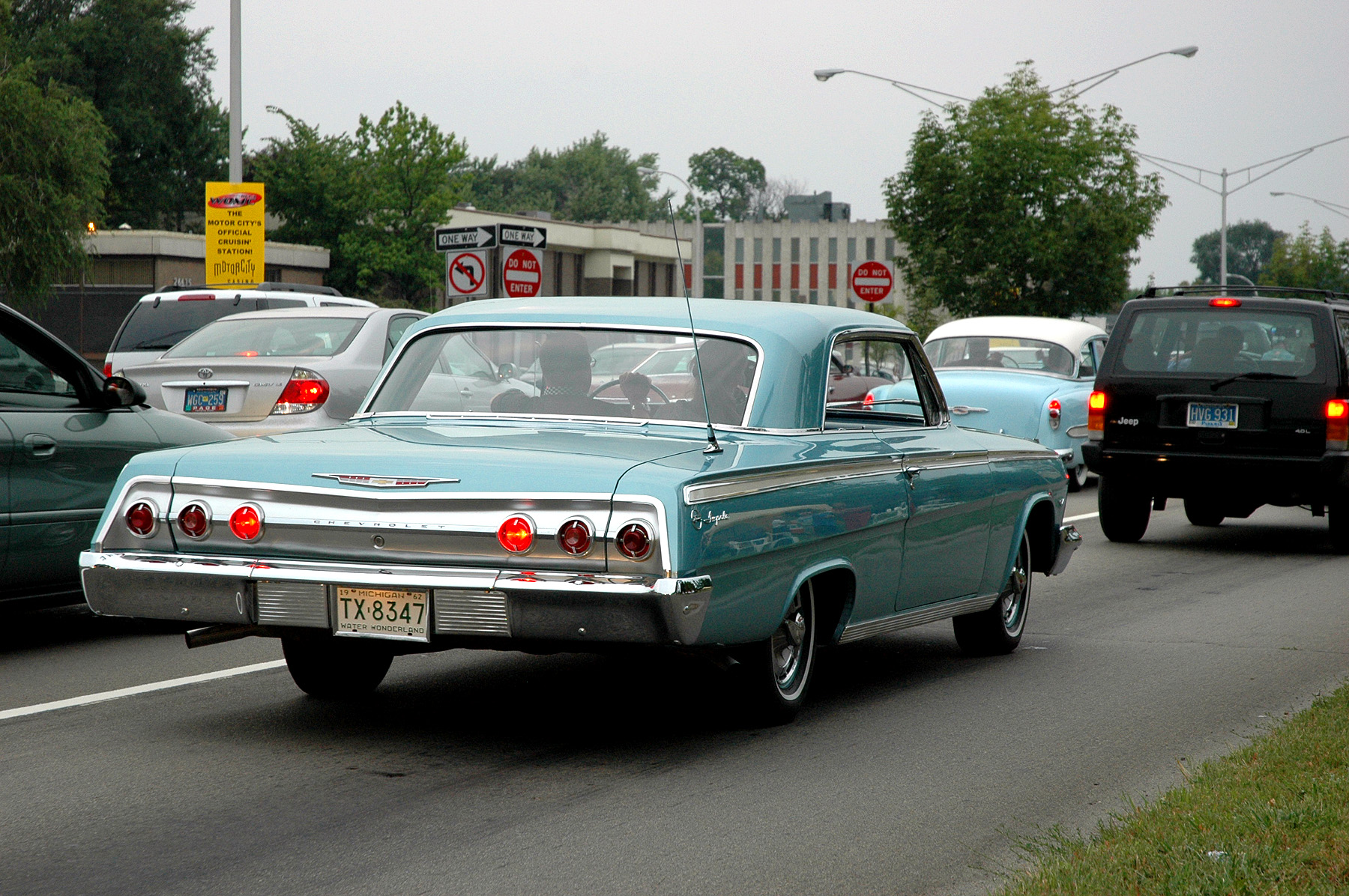 DSC_3540.JPG
