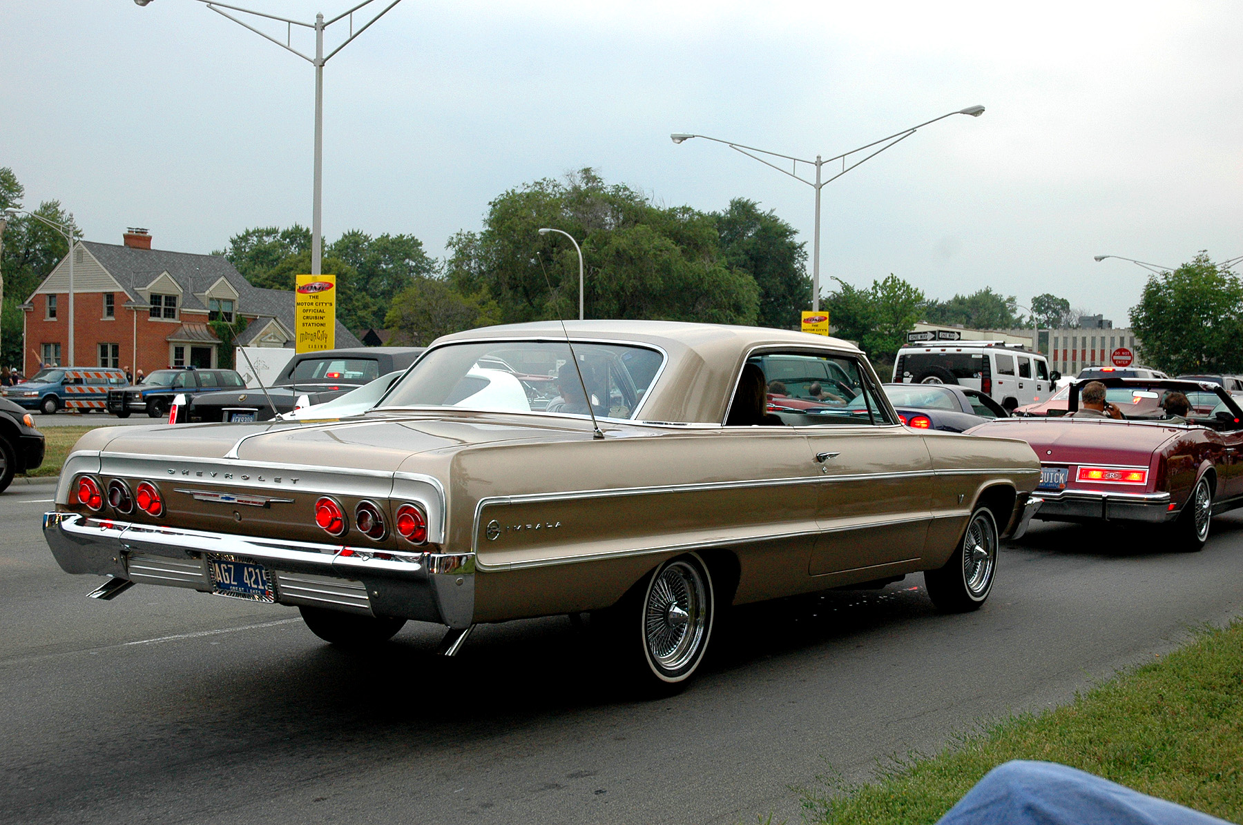 DSC_3549.JPG