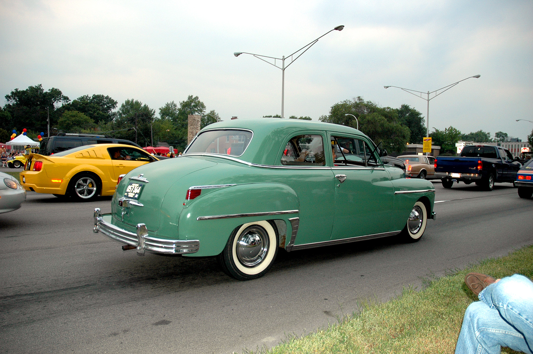 DSC_3552.JPG