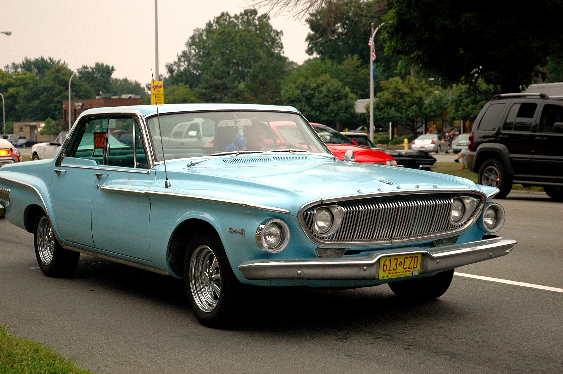DSC_3555.JPG