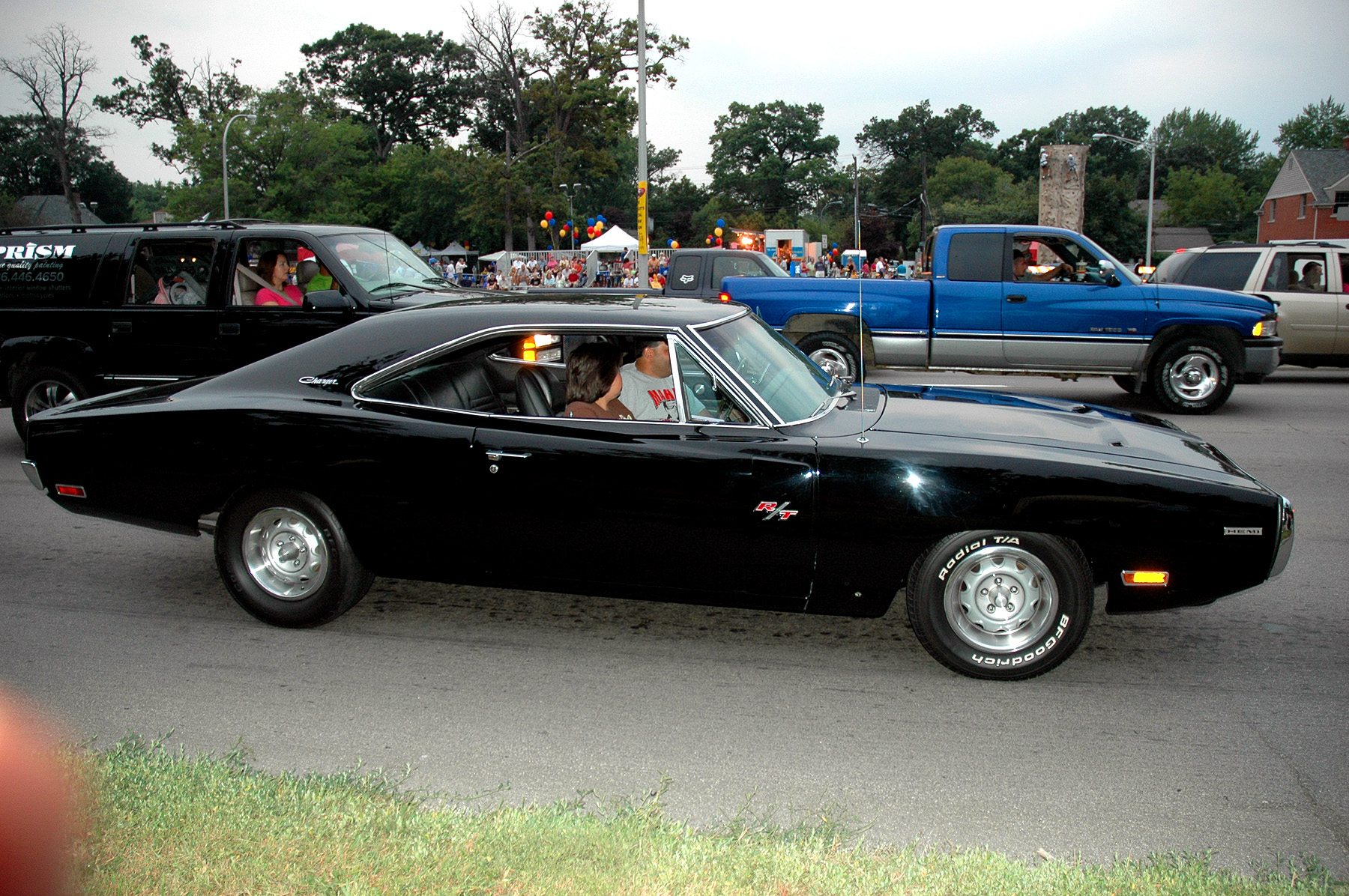 DSC_3566.JPG