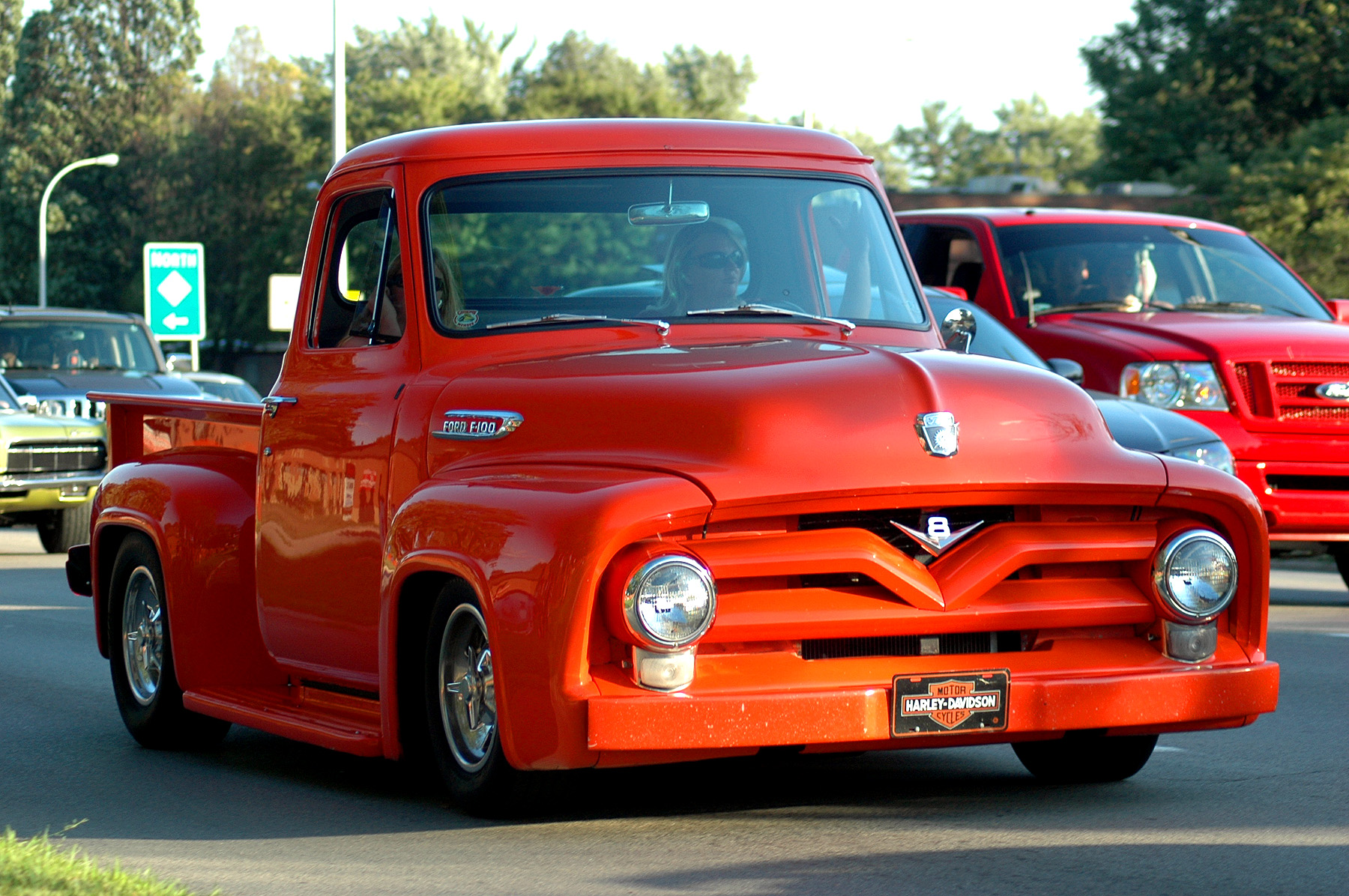 DSC_6593.JPG