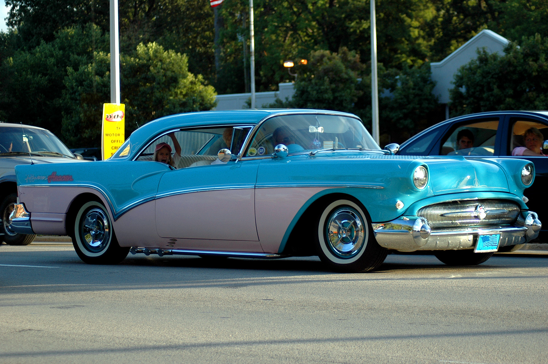 DSC_6602.JPG