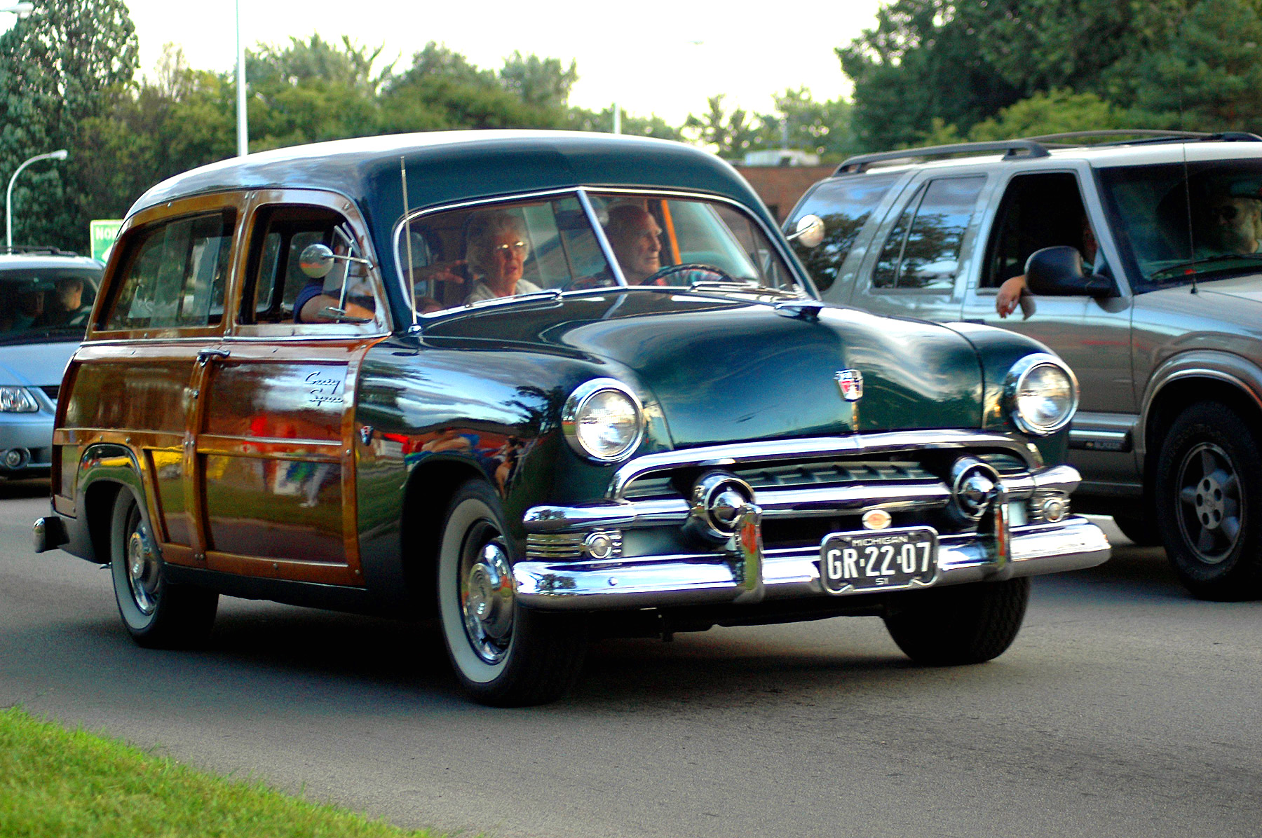 DSC_6619.JPG