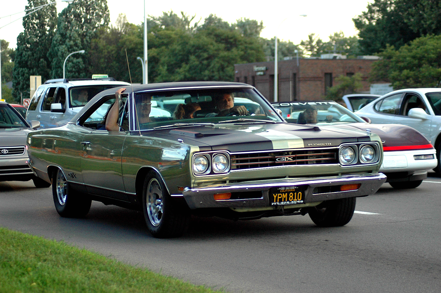 DSC_6621.JPG