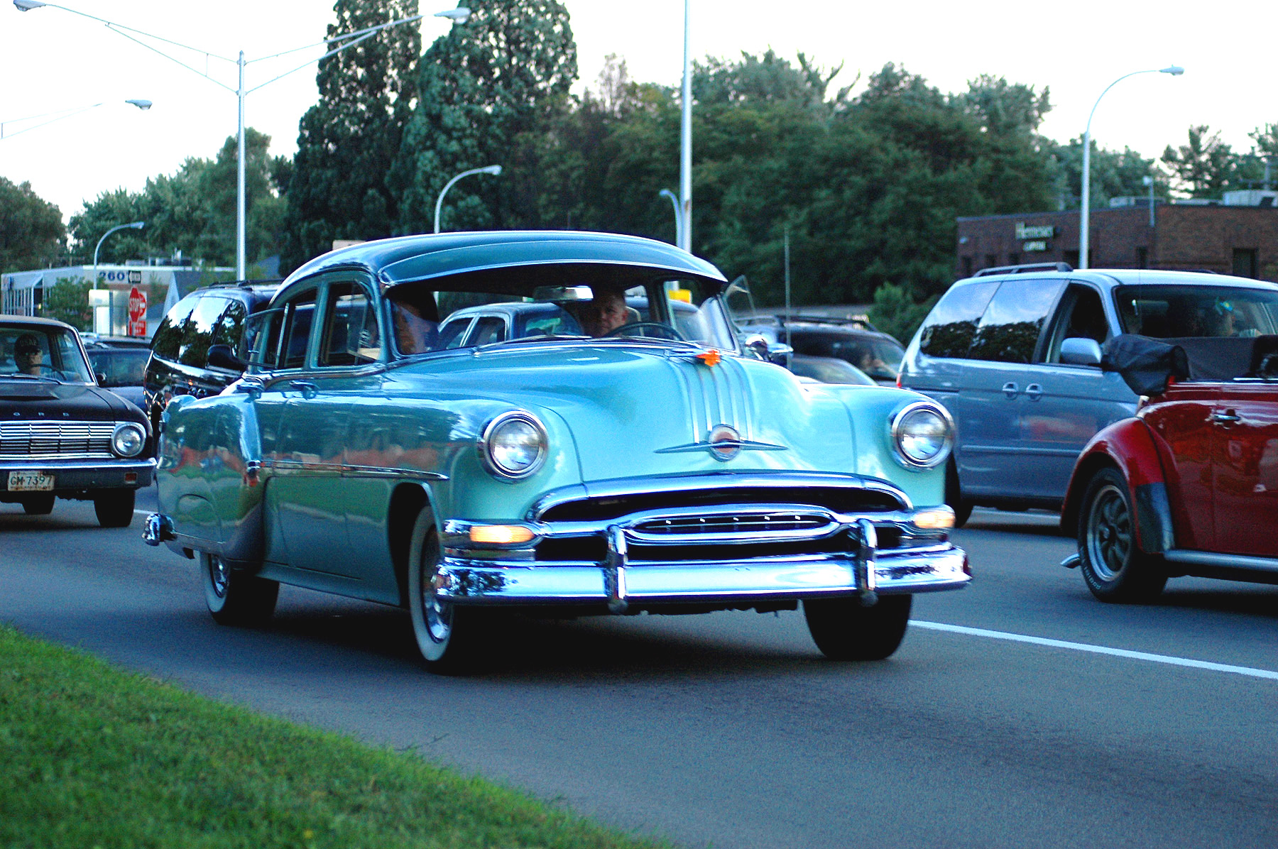 DSC_6626.JPG