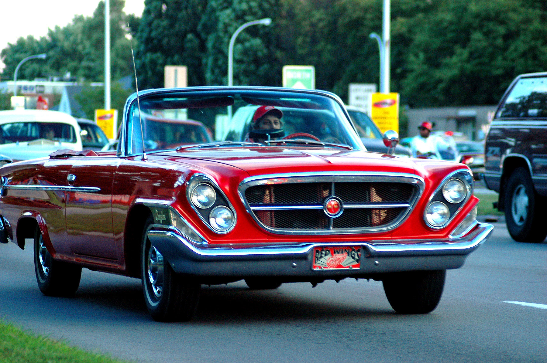 DSC_6627.JPG