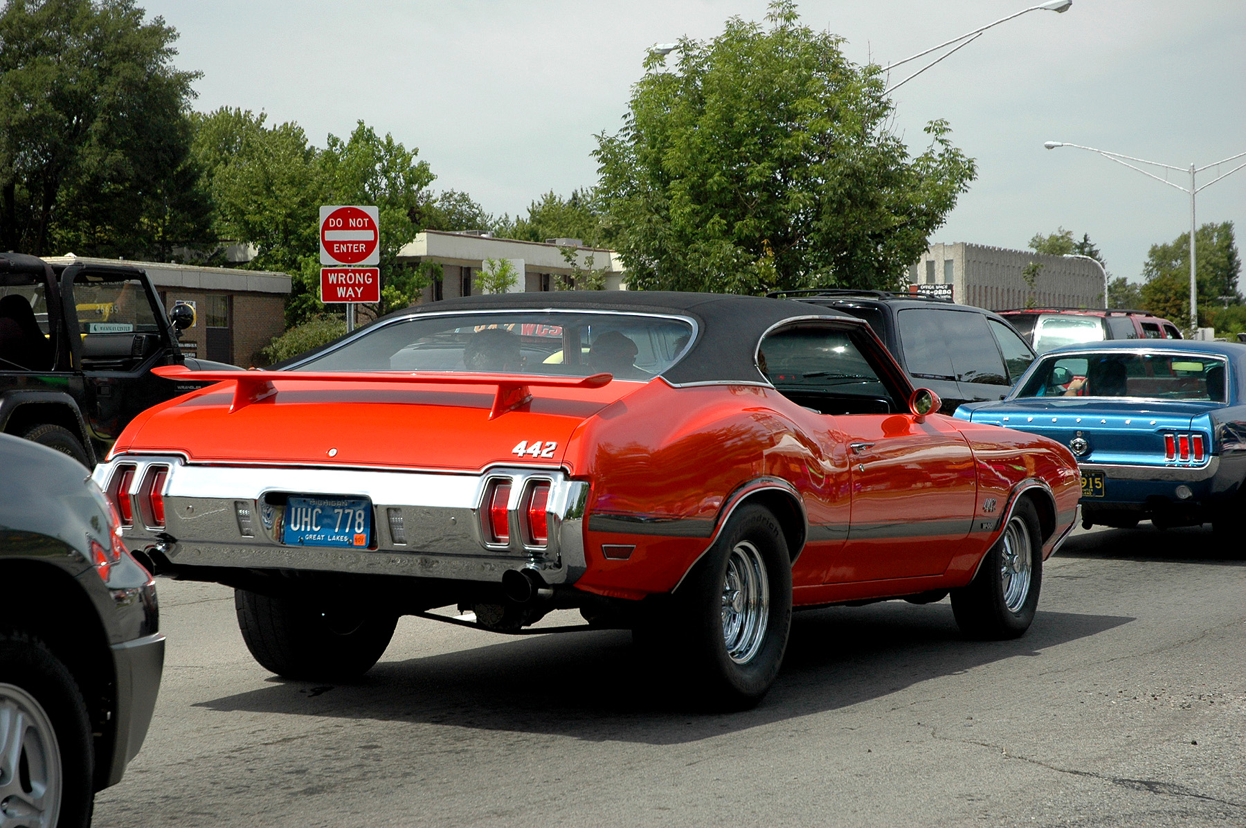 DSC_6657.JPG