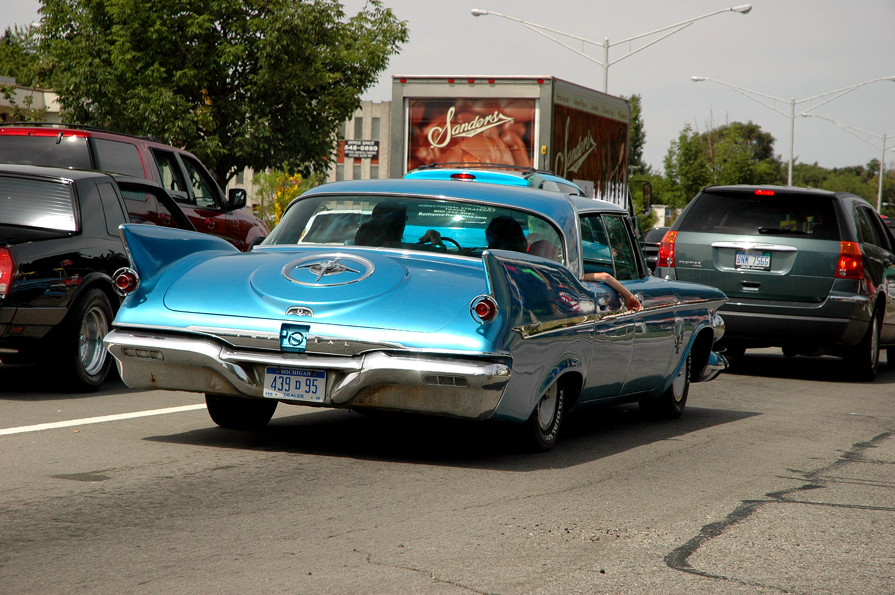DSC_6658.JPG