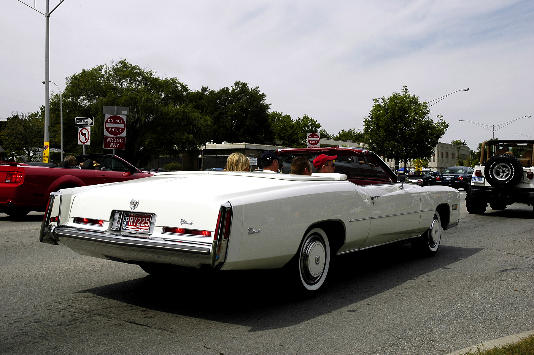 DSC_6669.JPG