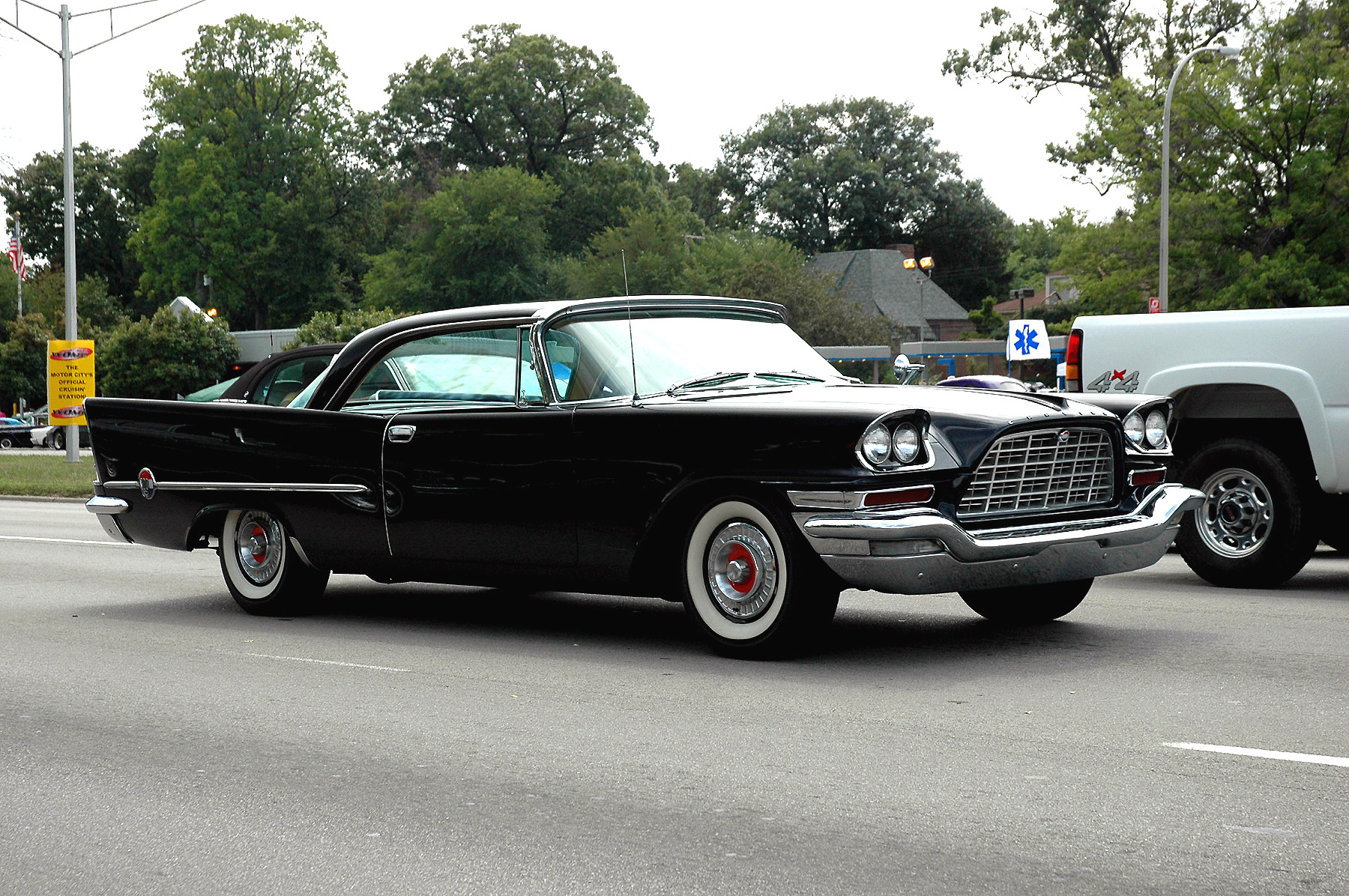 DSC_6676.JPG
