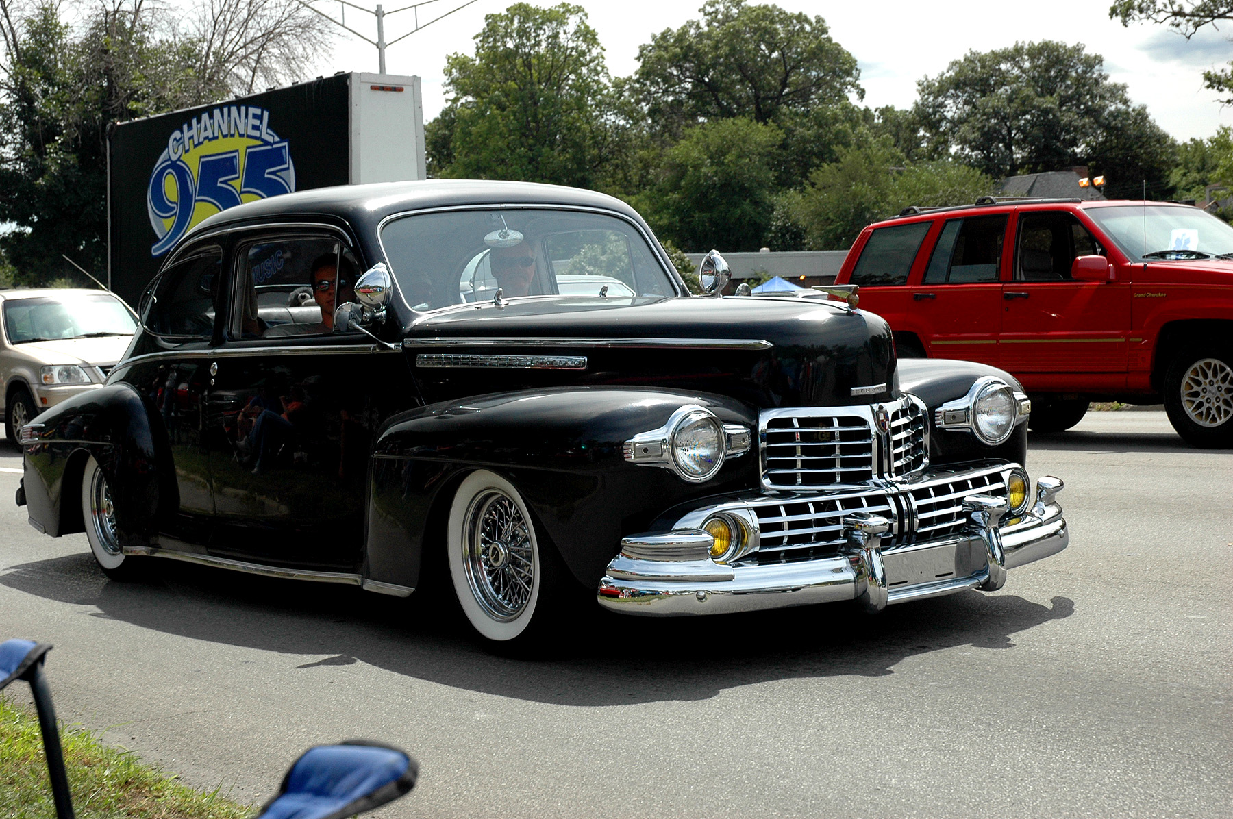 DSC_6679.JPG