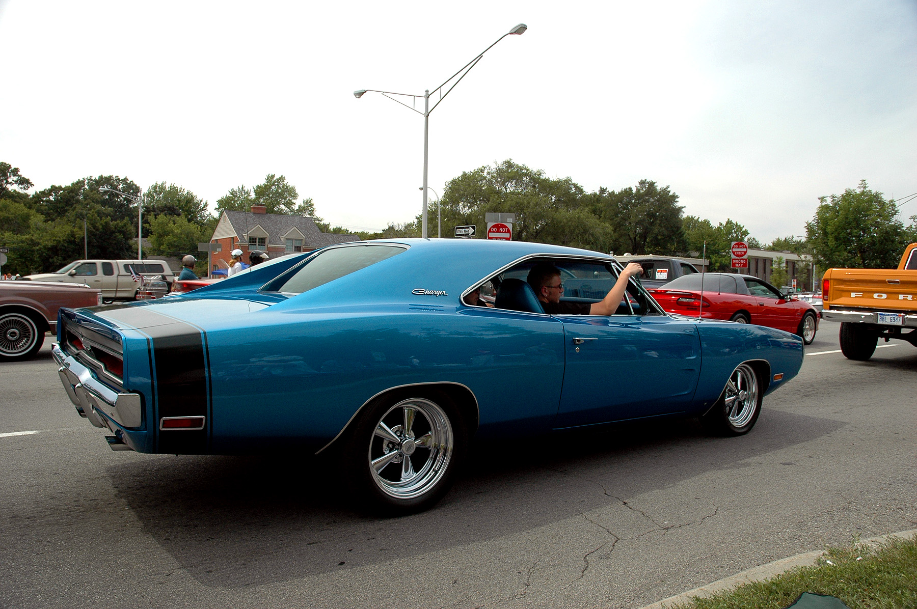 DSC_6684.JPG