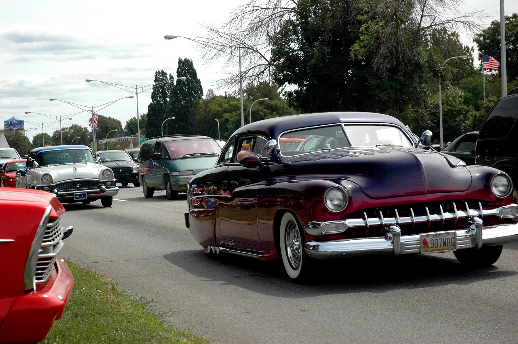 DSC_6686.JPG