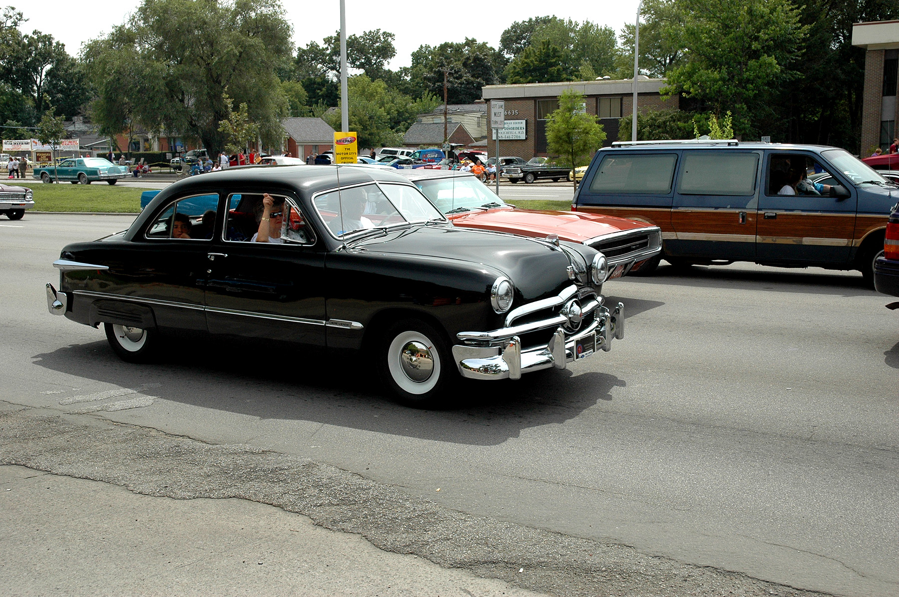 DSC_6693.JPG