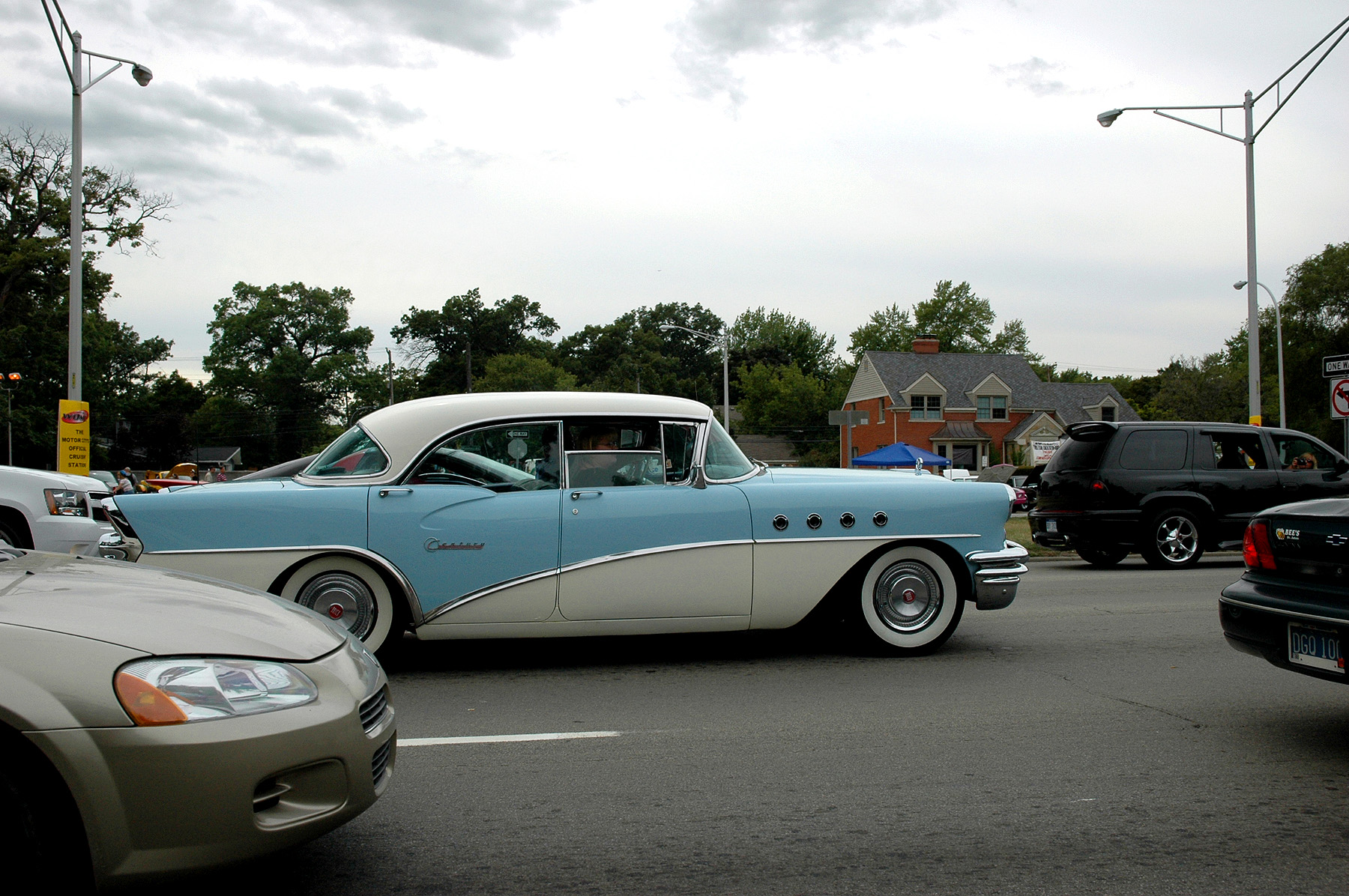 DSC_6705.JPG