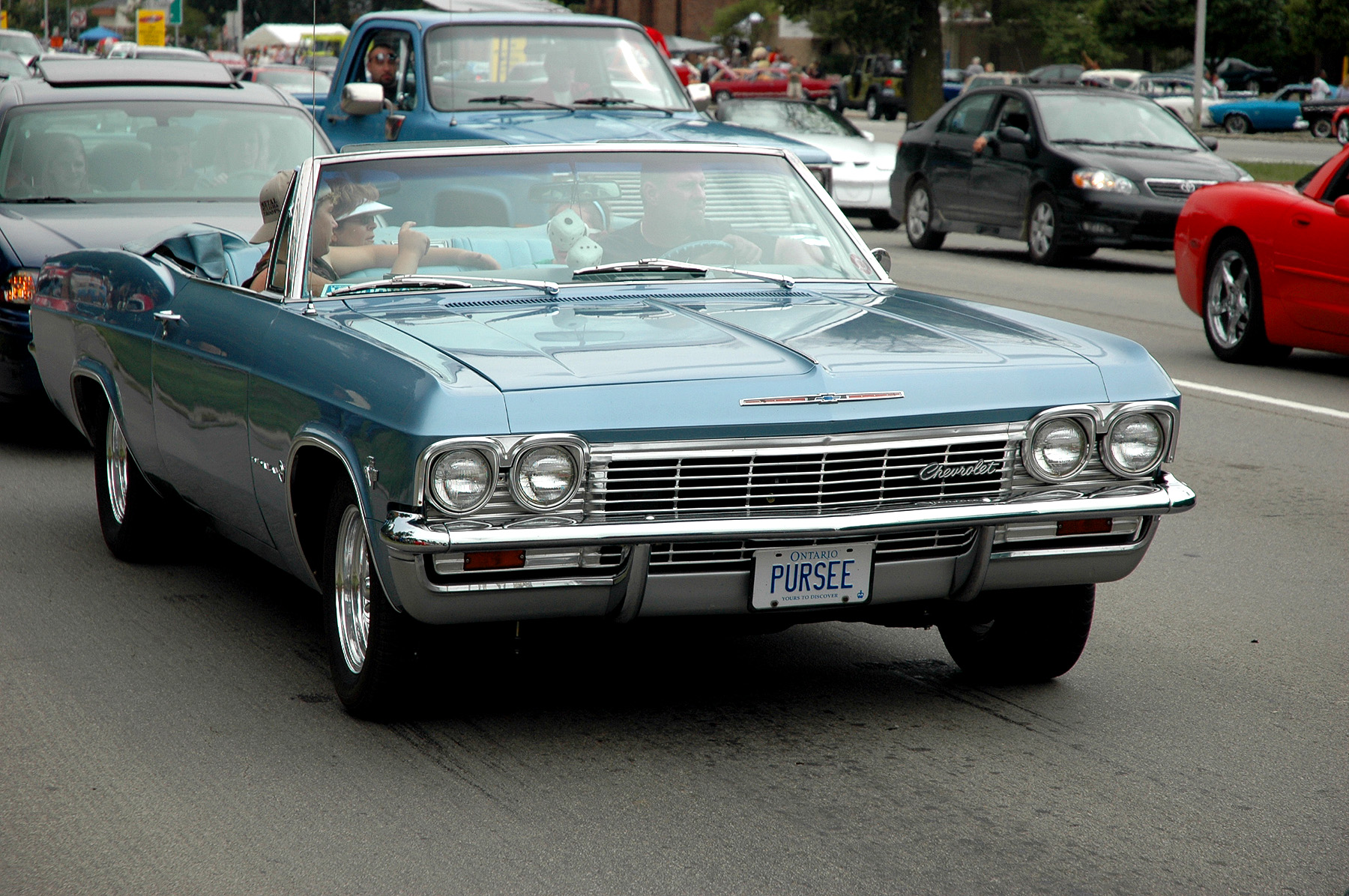 DSC_6711.JPG