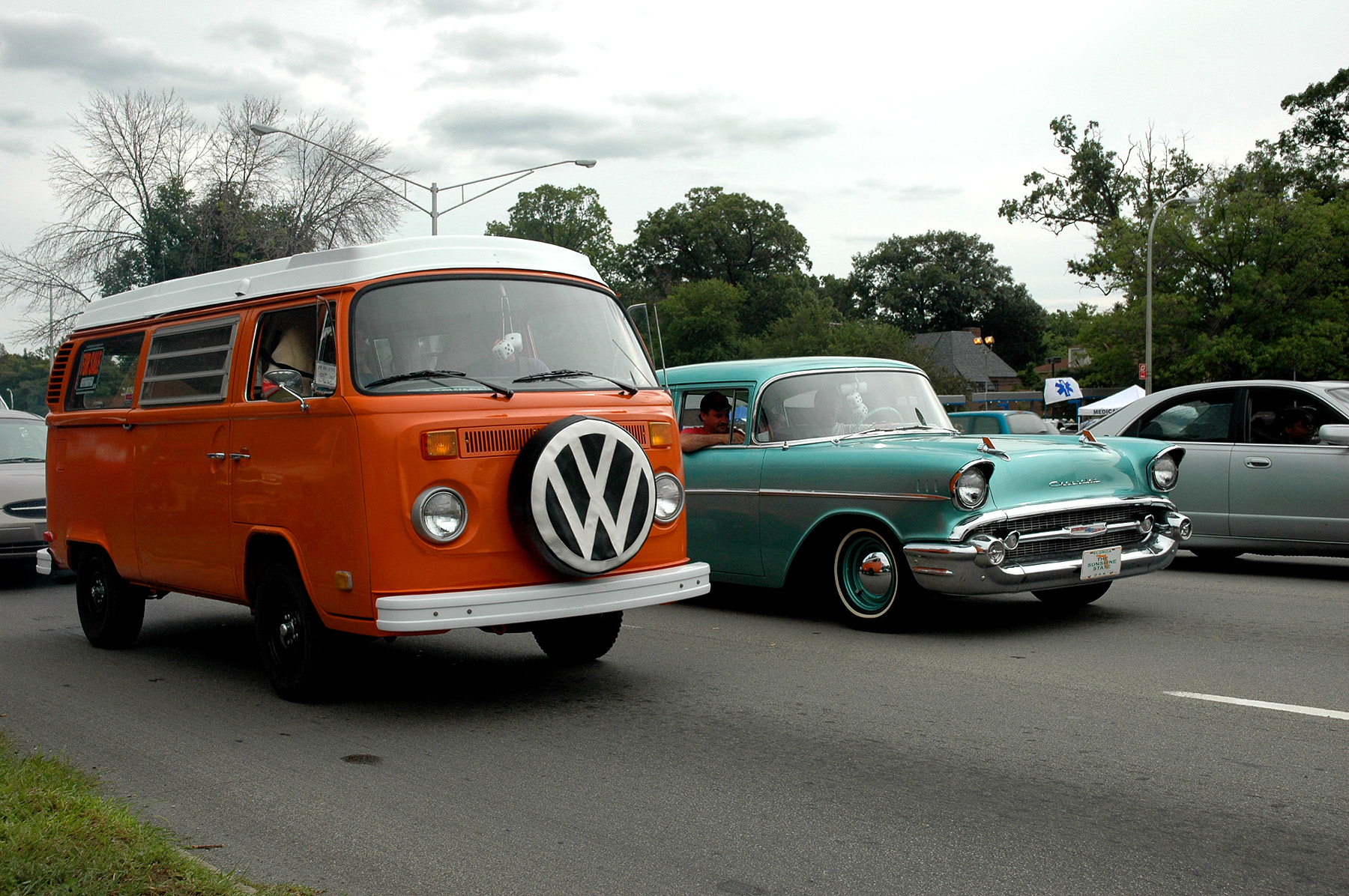 DSC_6714.JPG