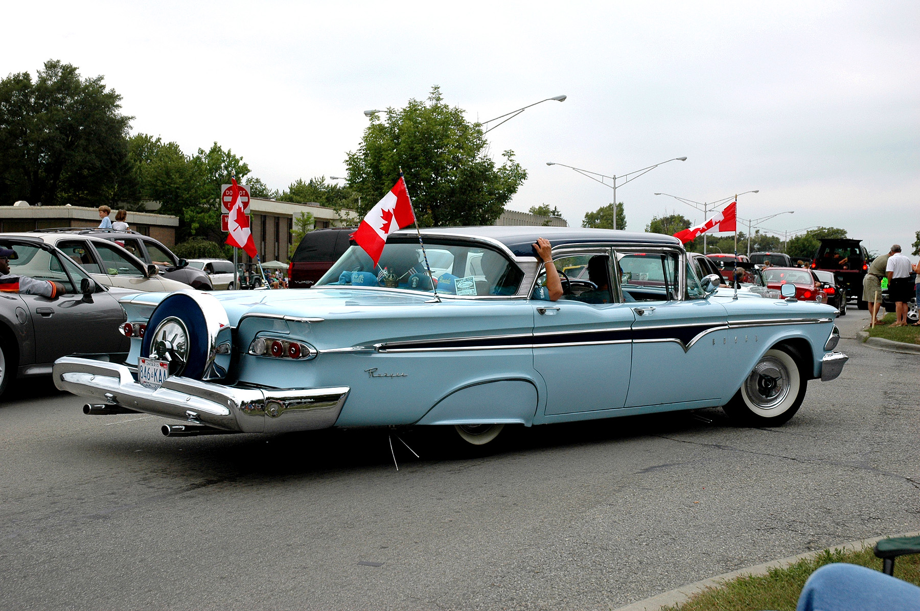 DSC_6716.JPG