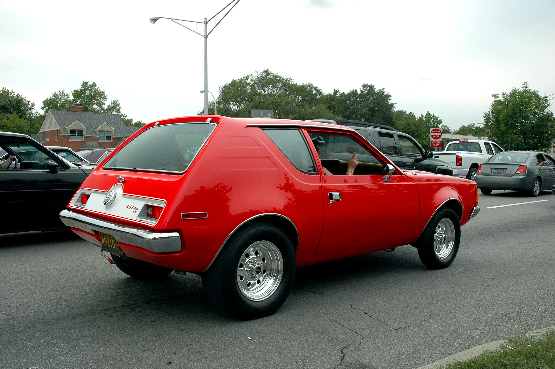 DSC_6719.JPG