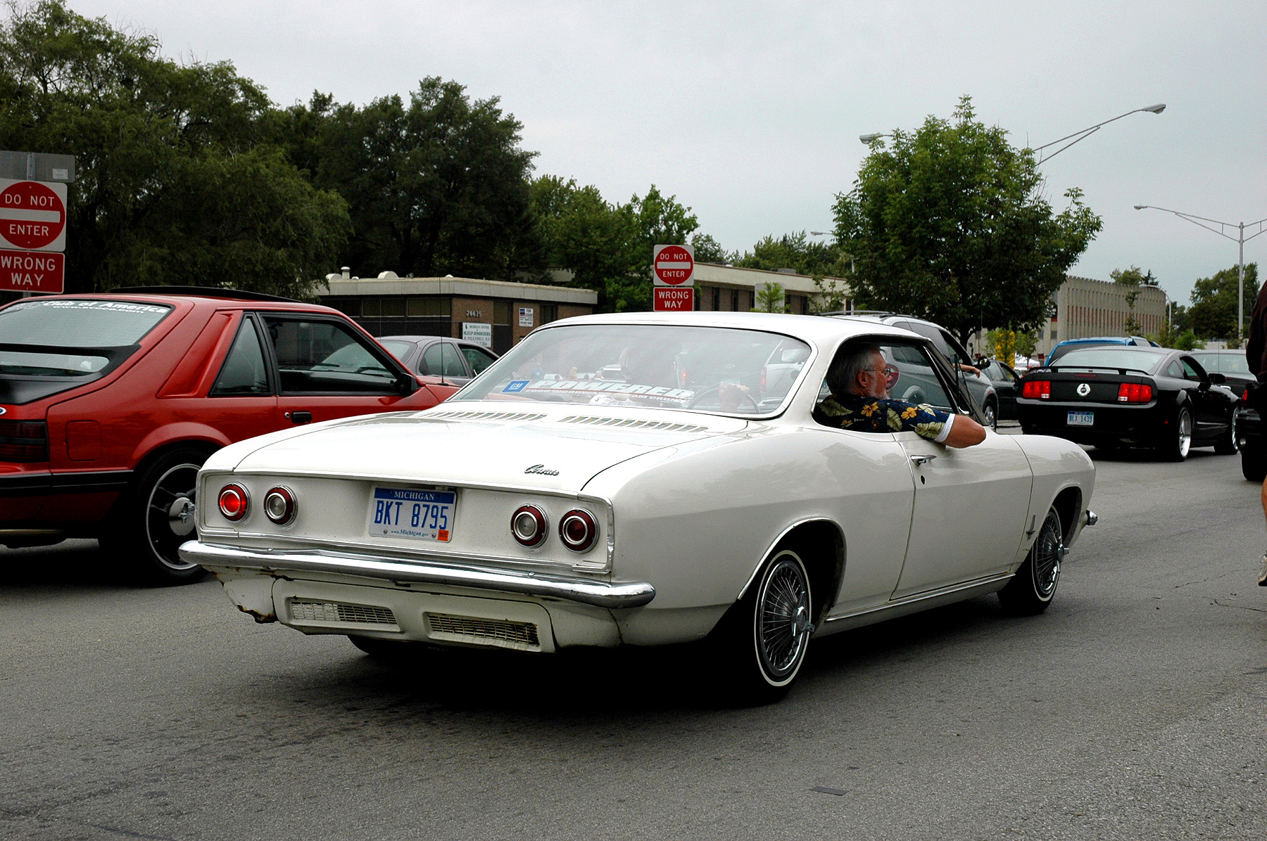 DSC_6730.JPG