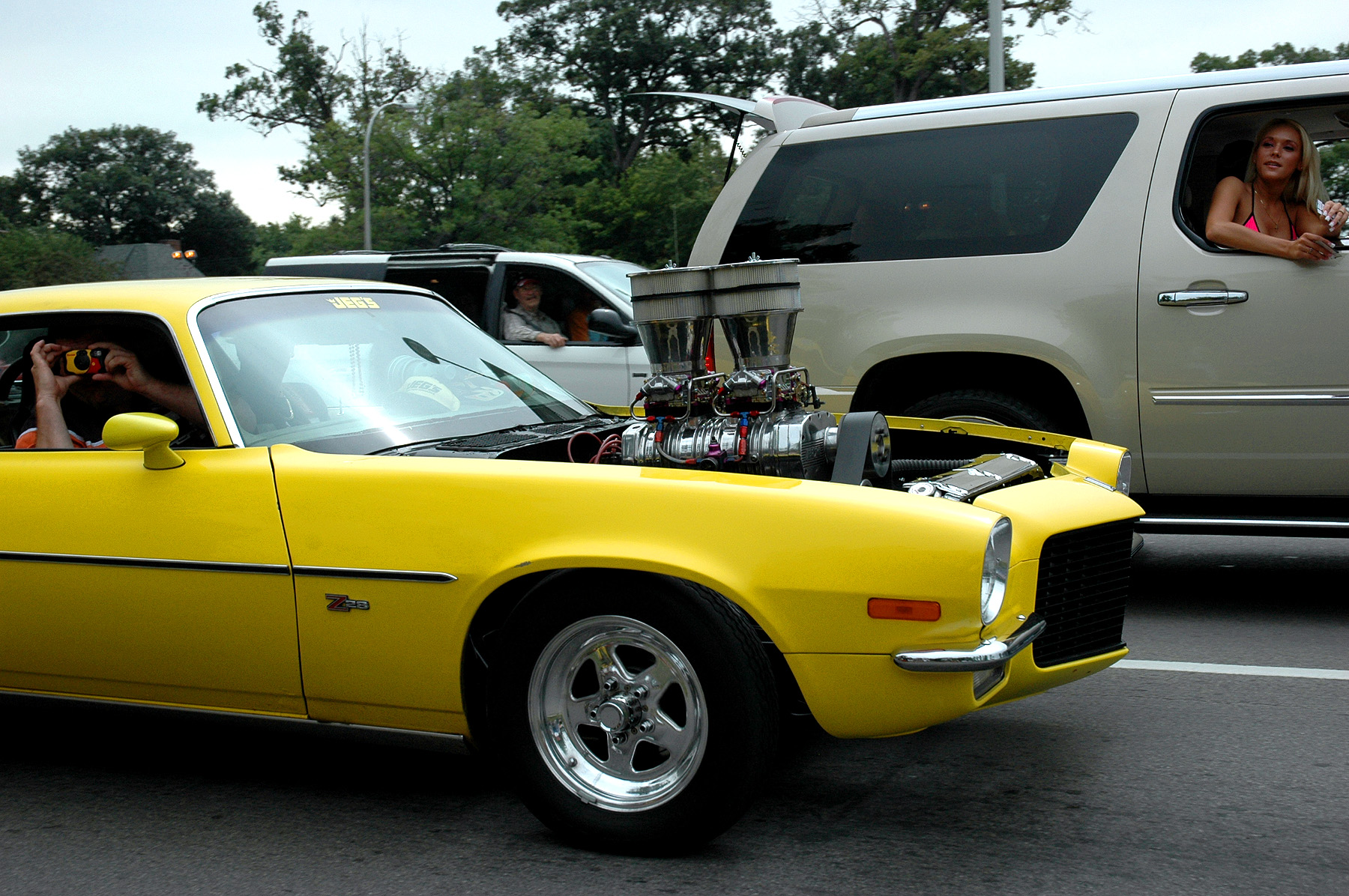 DSC_6731.JPG