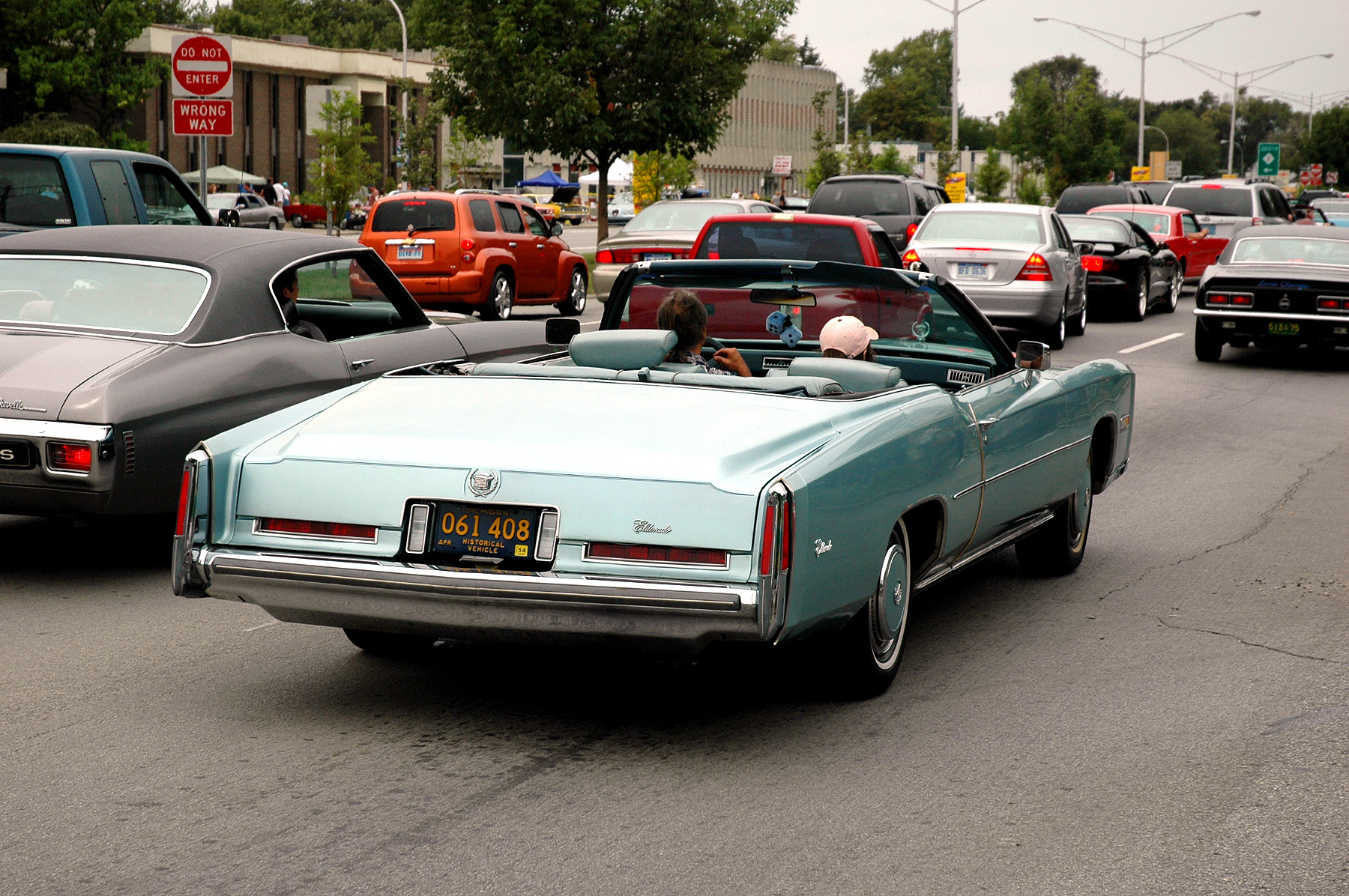 DSC_6739.JPG