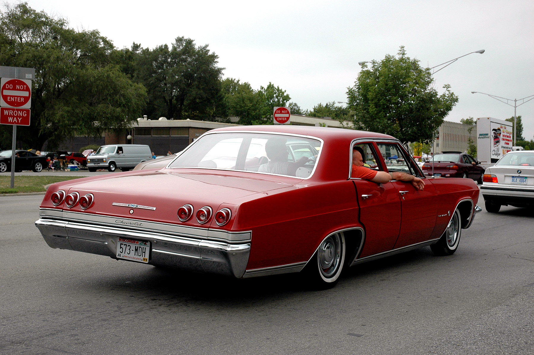 DSC_6744.JPG