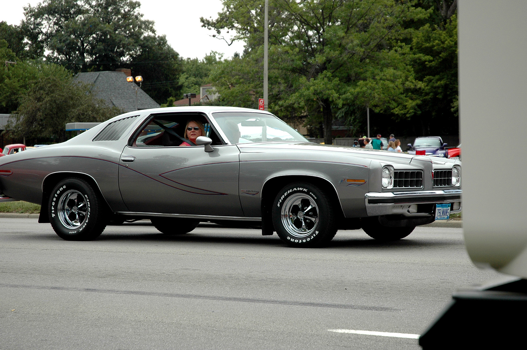 DSC_6750.JPG