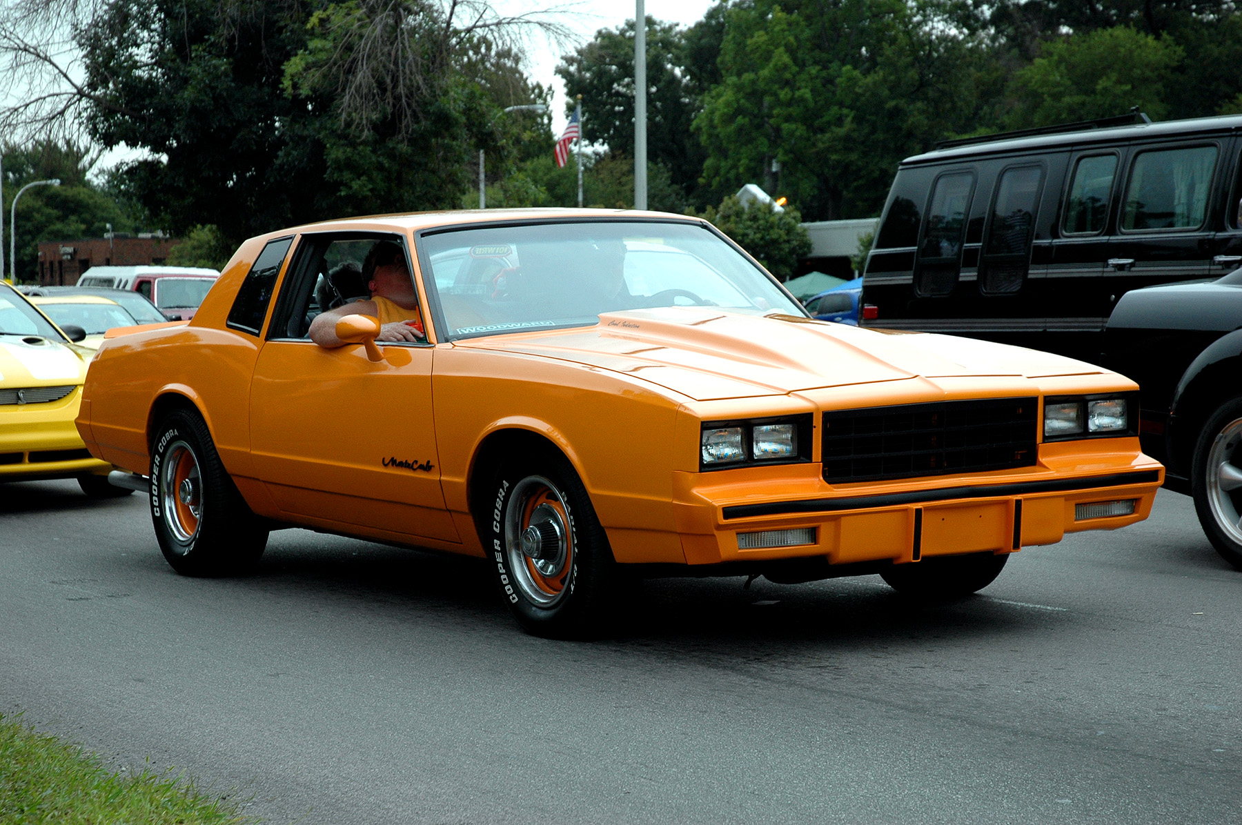 DSC_6752.JPG