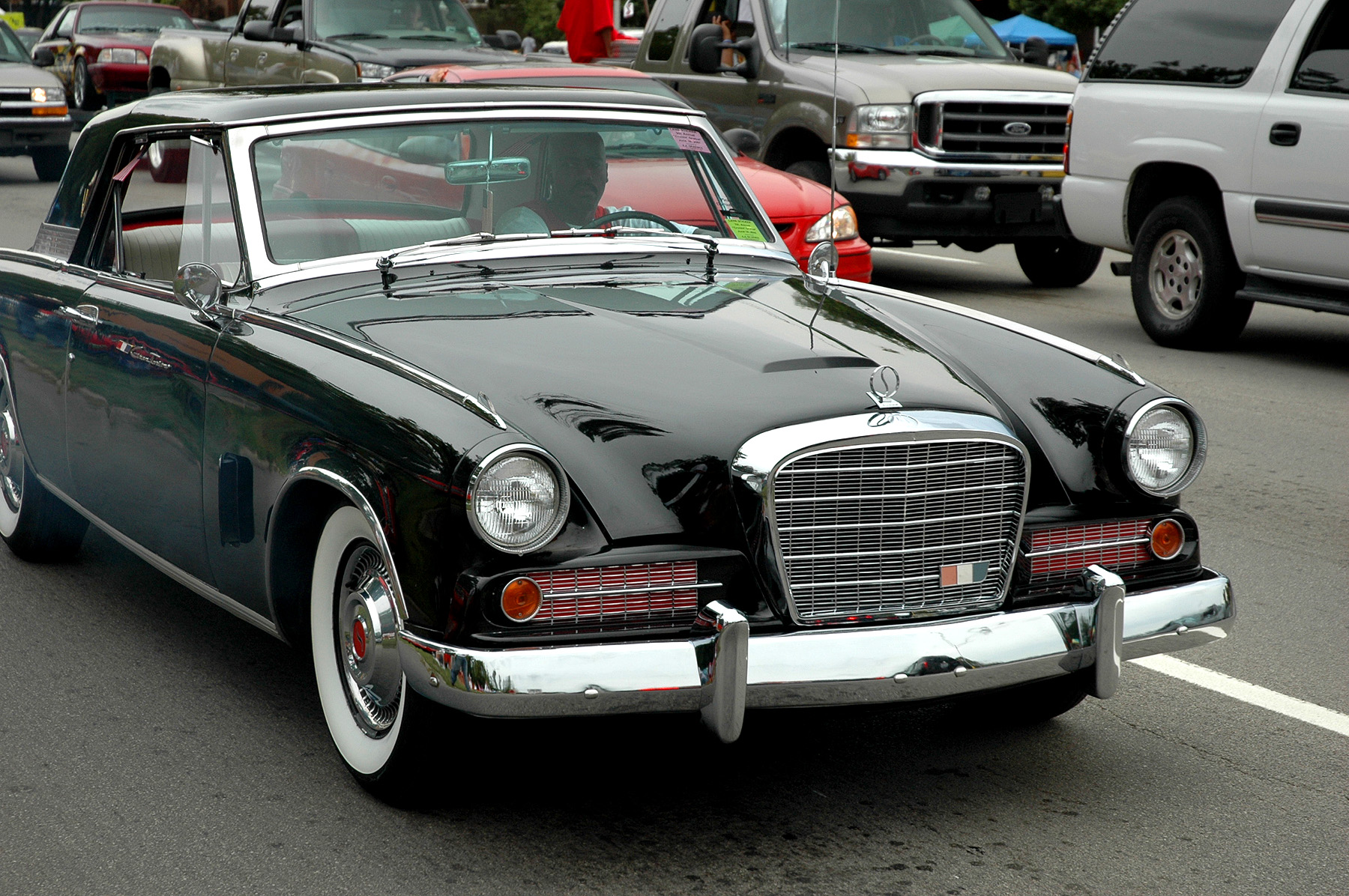 DSC_6763.JPG