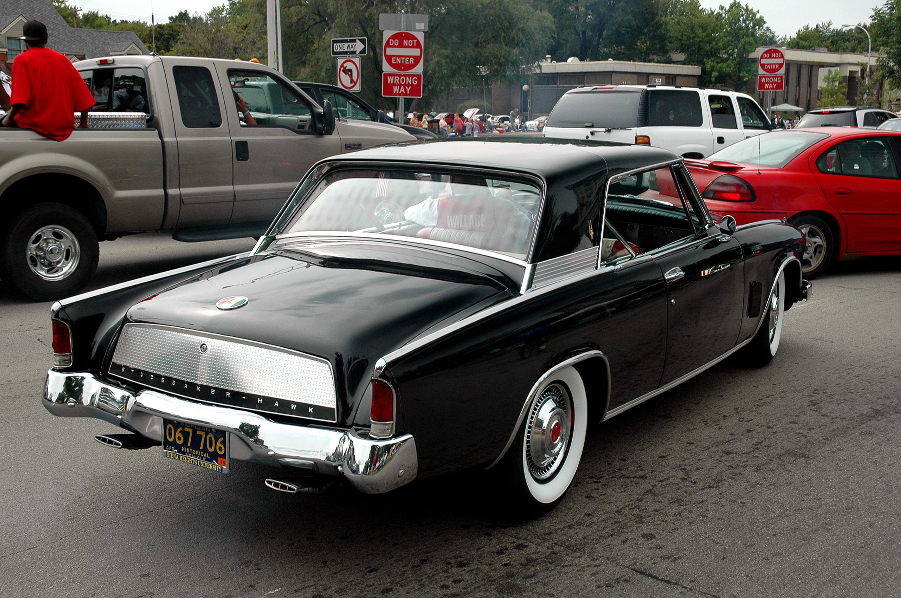 DSC_6764.JPG