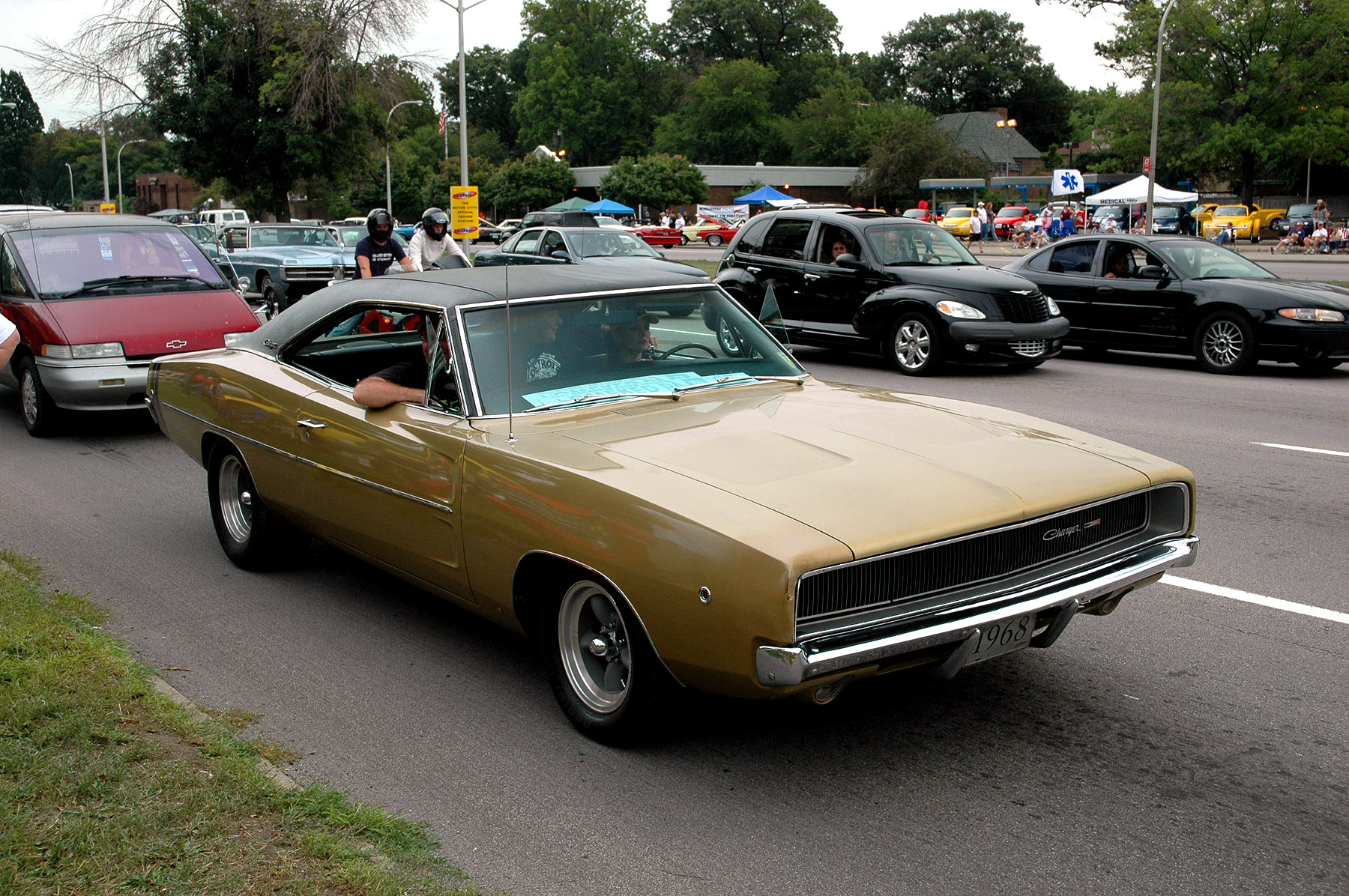 DSC_6768.JPG